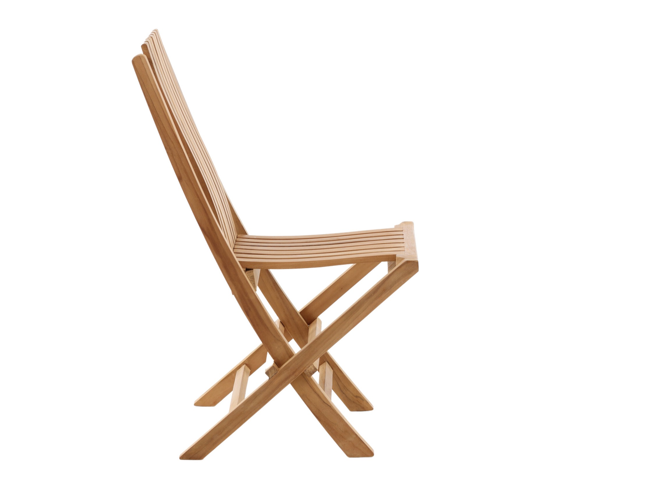 Vrtna stolica Dallas 5226