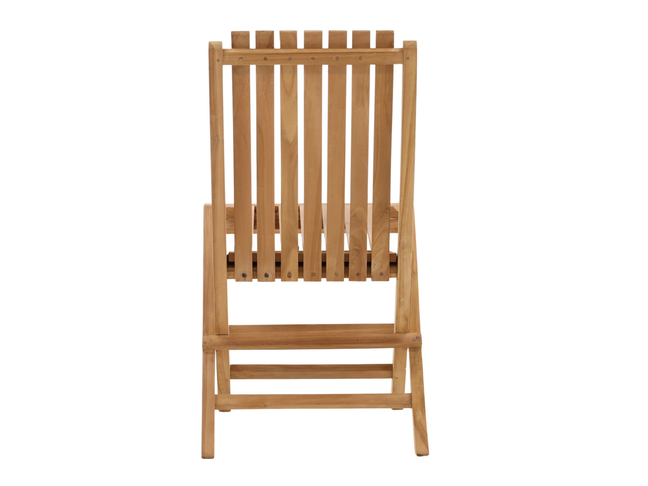 Vrtna stolica Dallas 5226