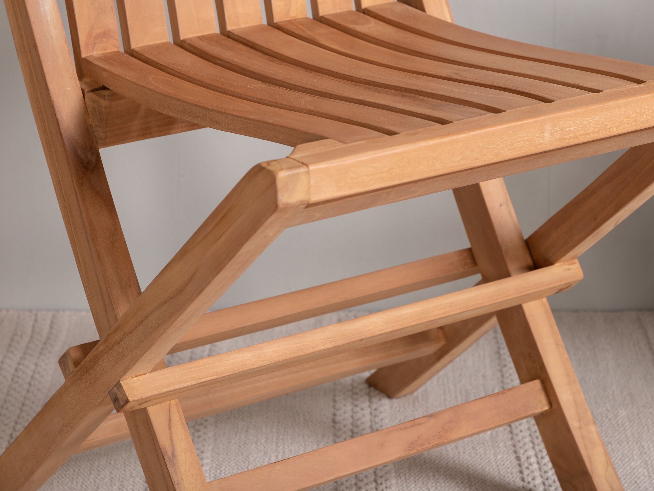 Vrtna stolica Dallas 5226