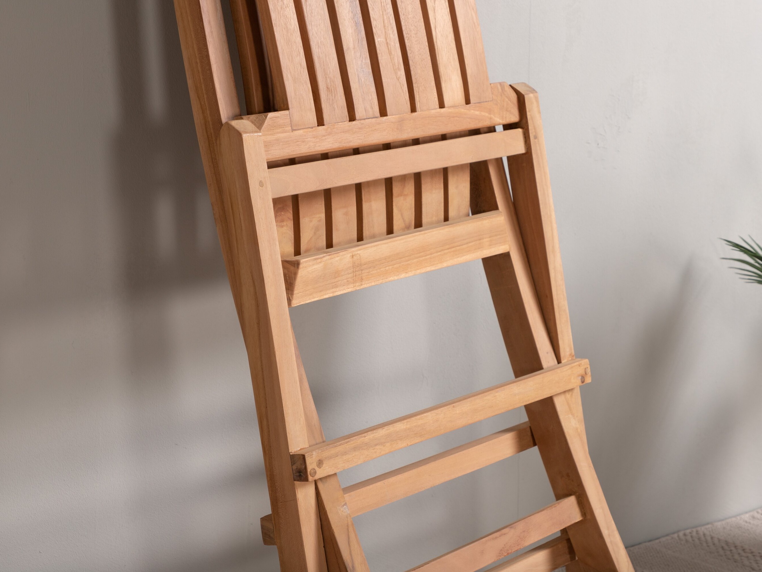 Vrtna stolica Dallas 5226