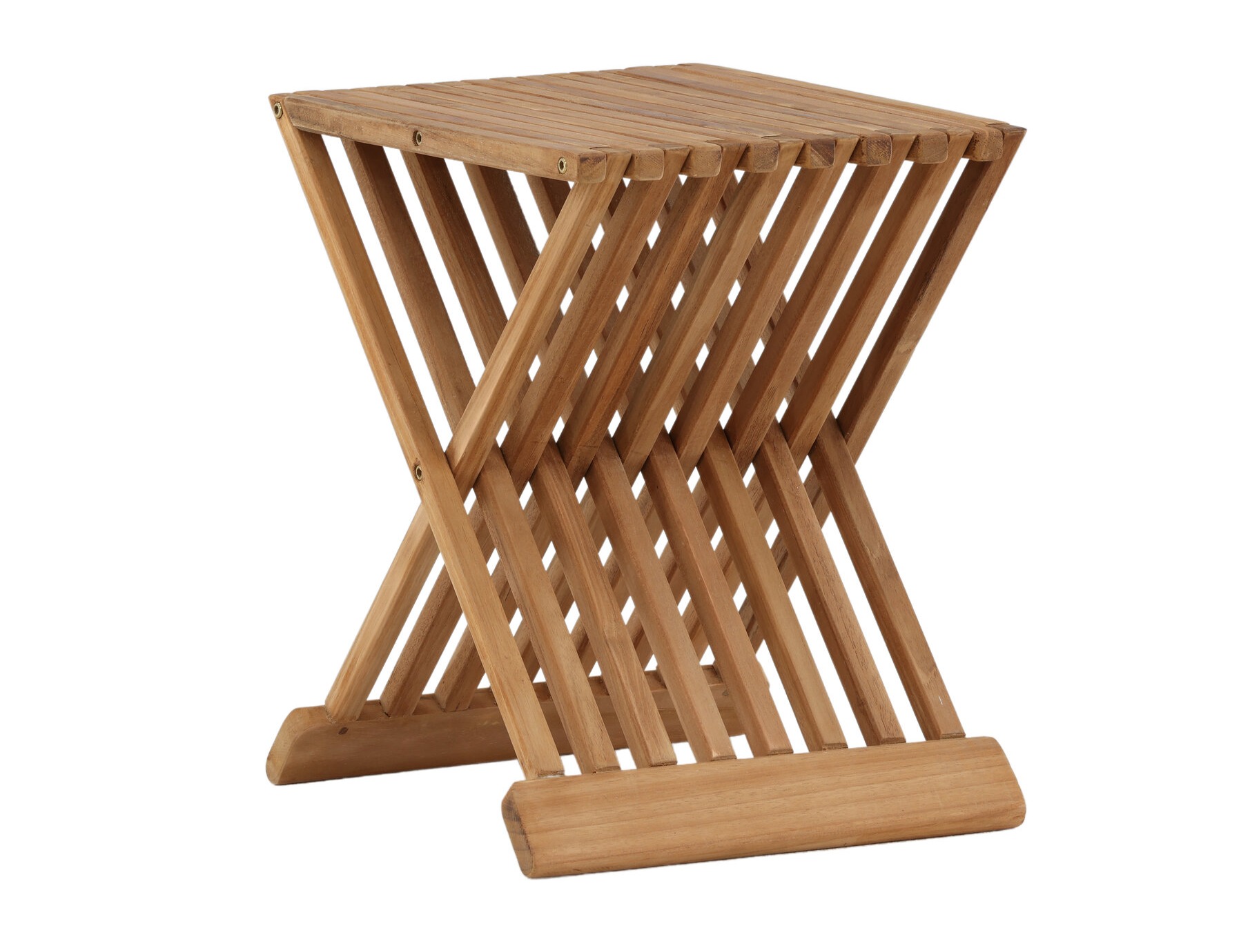 Vrtni stolić za kavu Dallas 5225