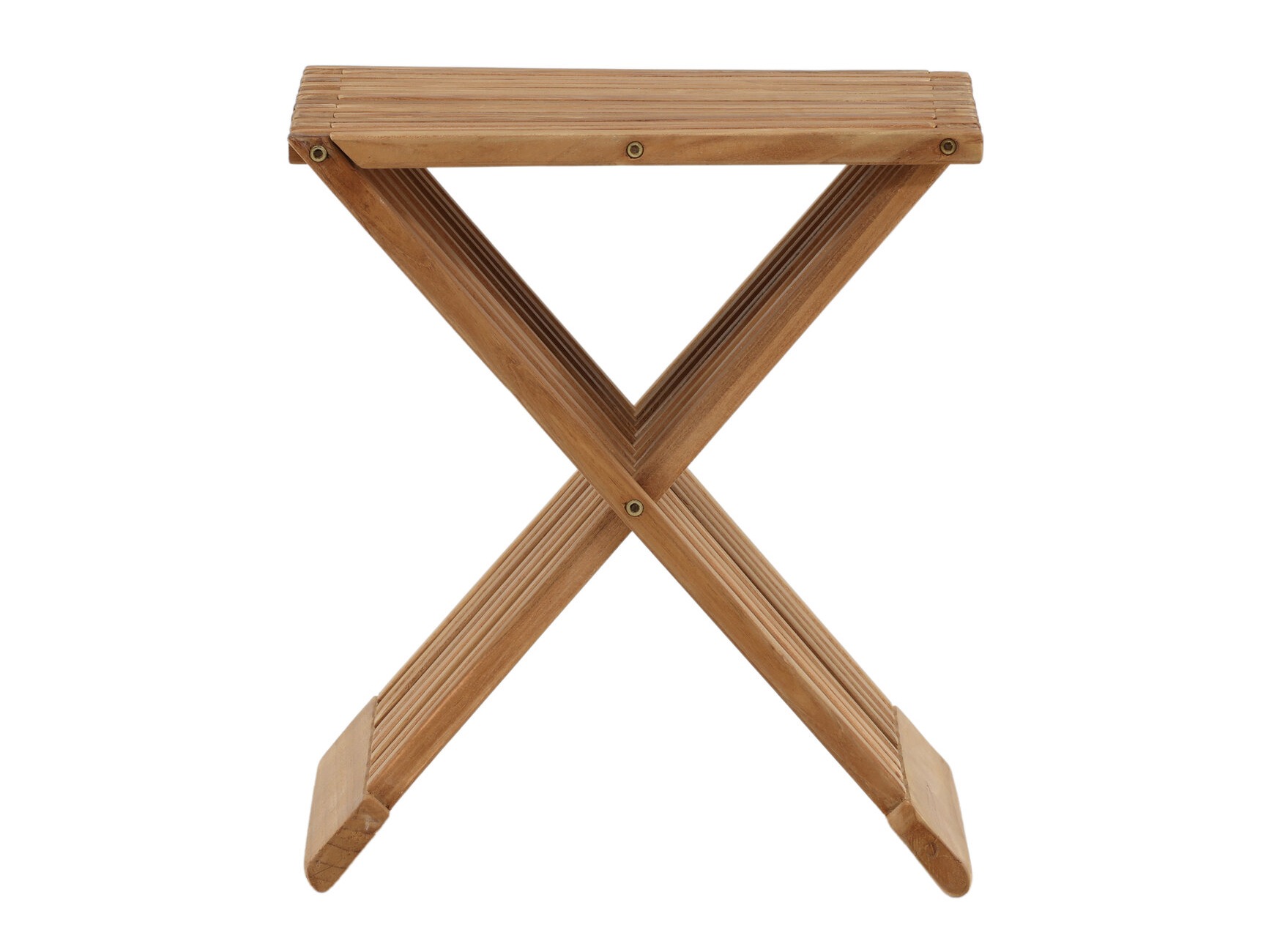 Vrtni stolić za kavu Dallas 5225