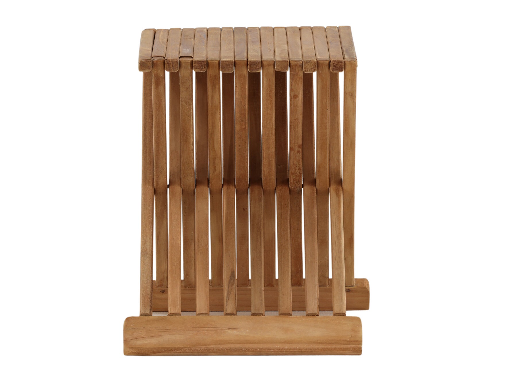 Vrtni stolić za kavu Dallas 5225