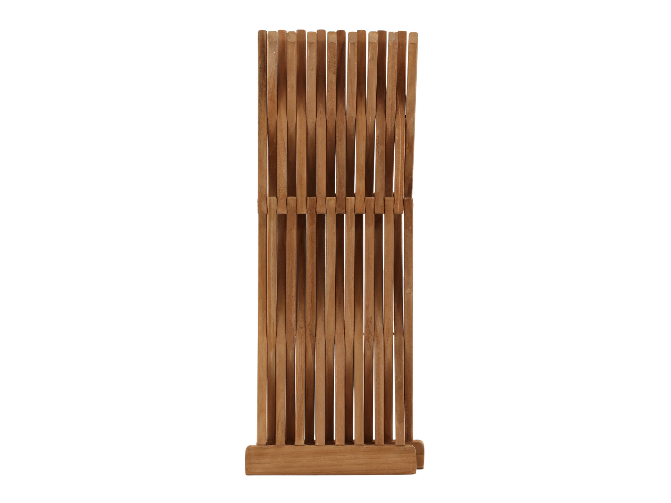 Vrtni stolić za kavu Dallas 5225