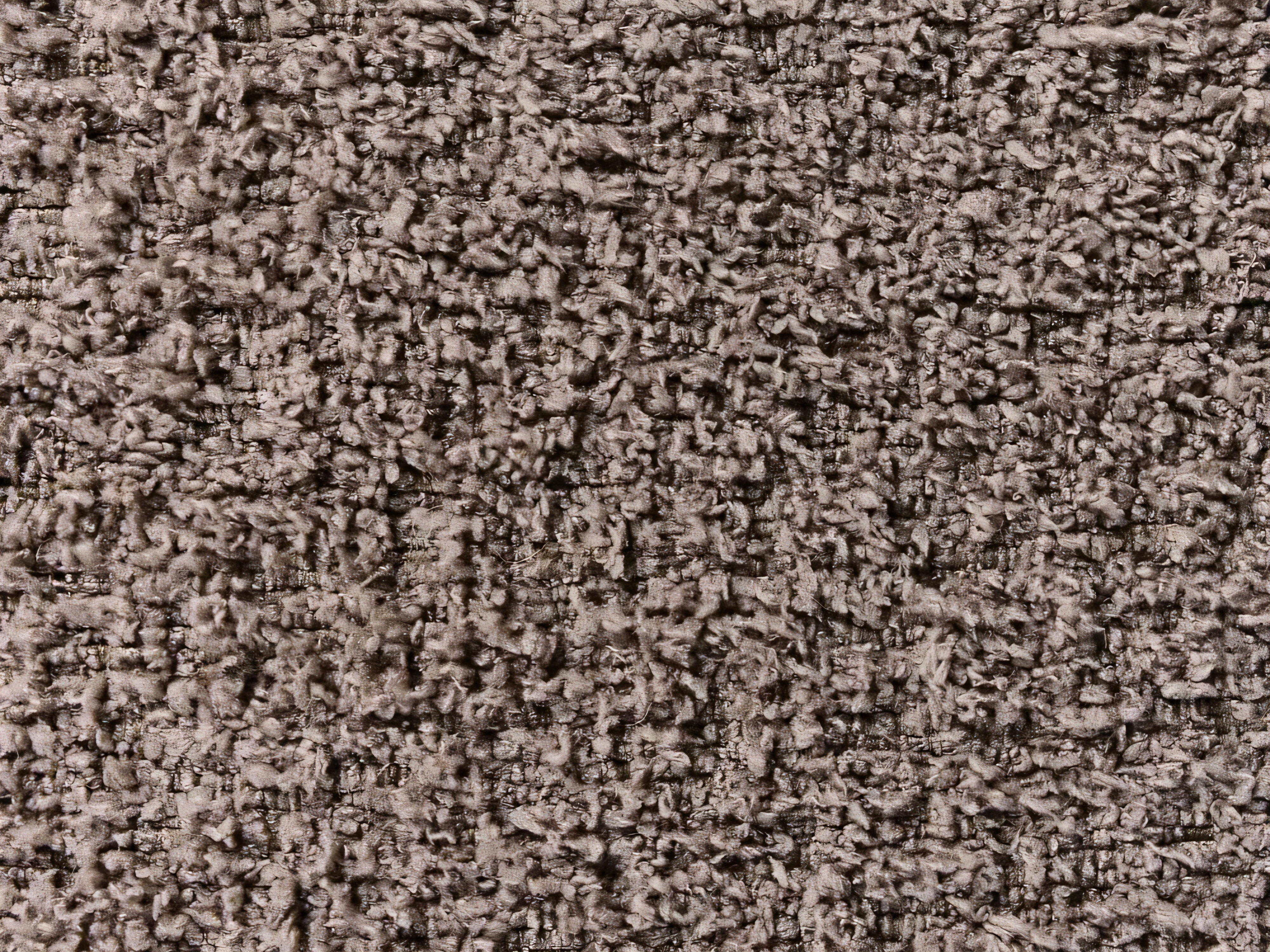 Fotelja Berwyn 3305 (Taupe)