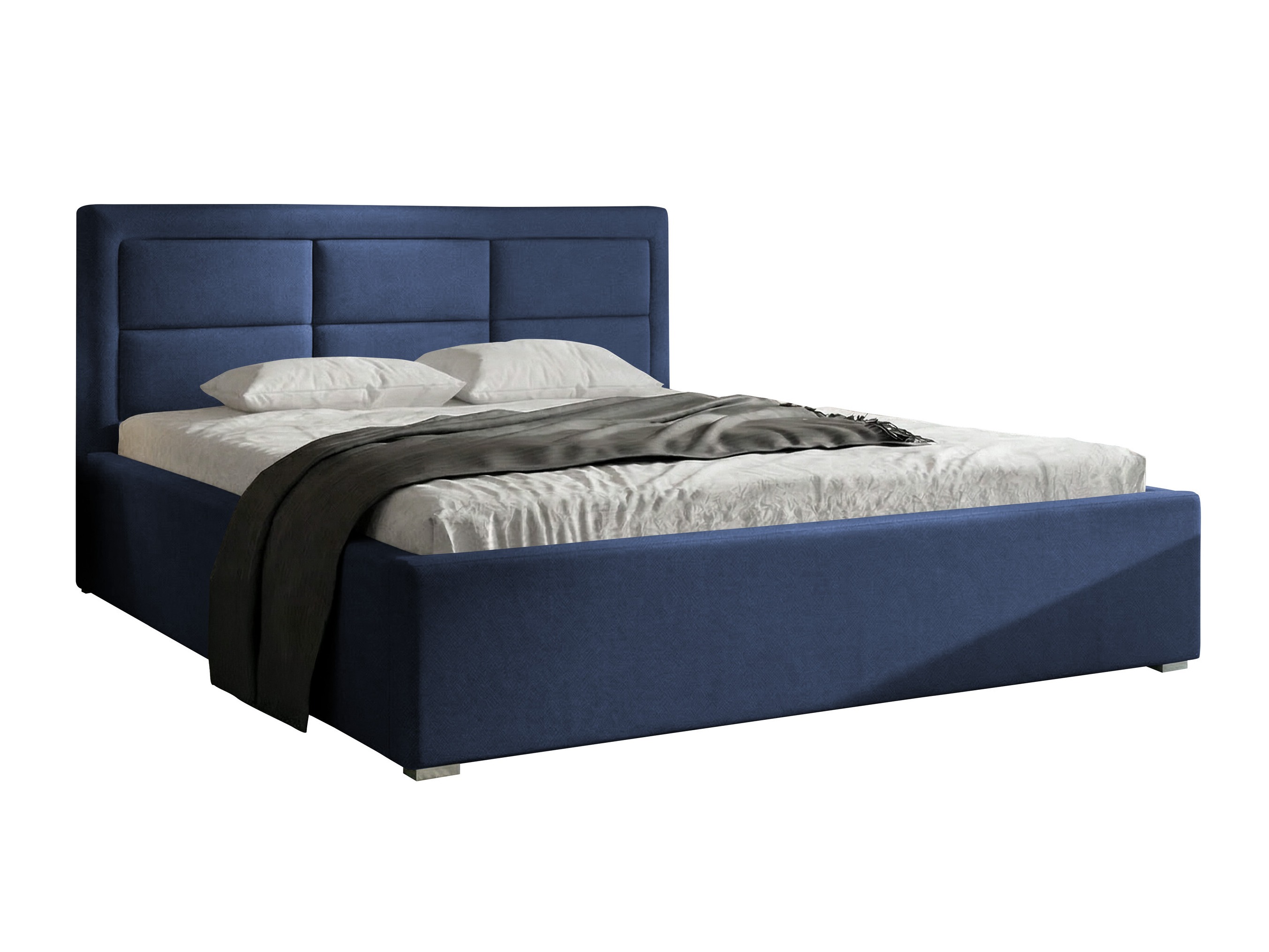 Krevet Pomona 103 (Victoria 14 864)