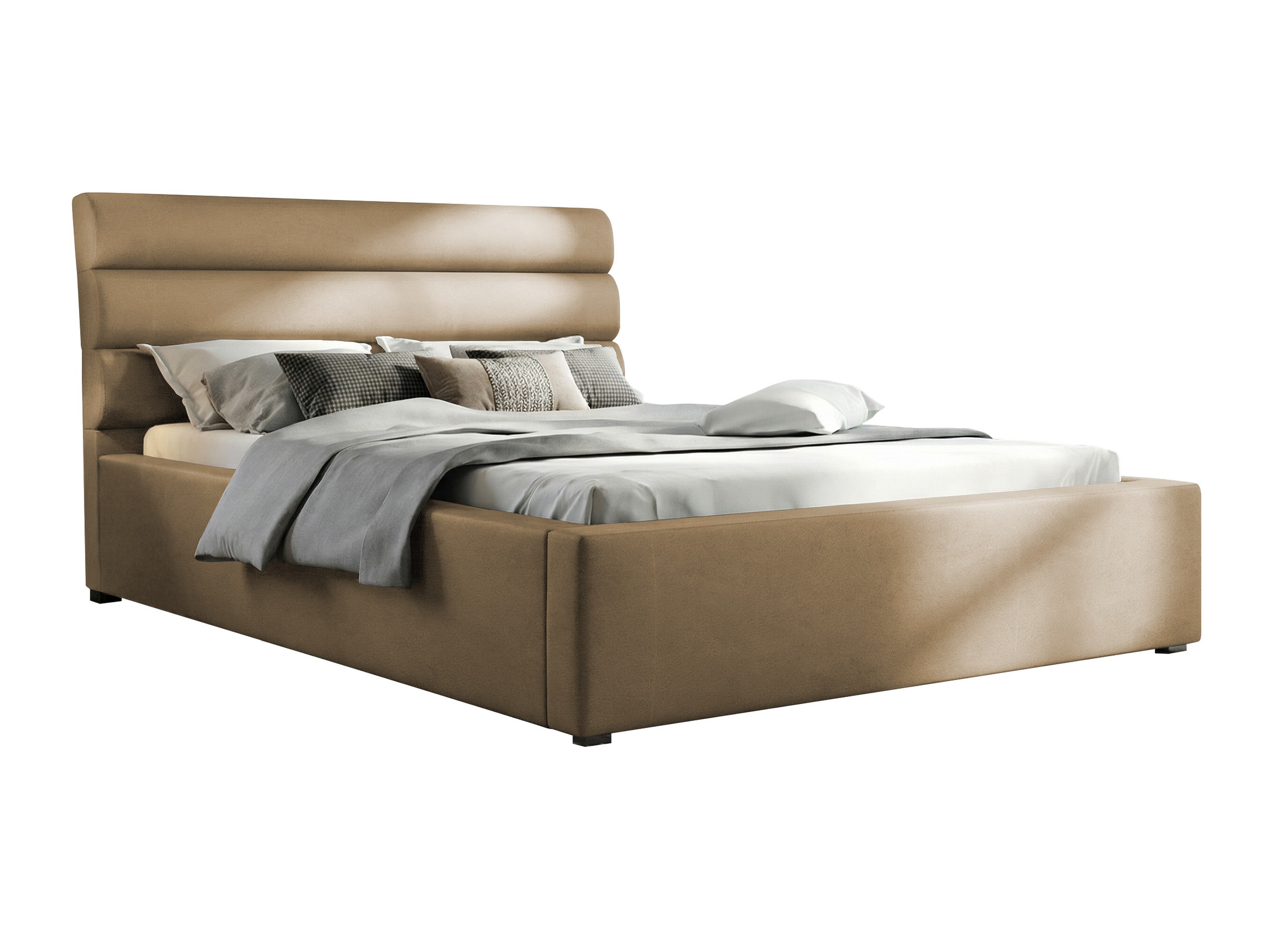 Krevet Pomona 108 (Victoria 14 853)