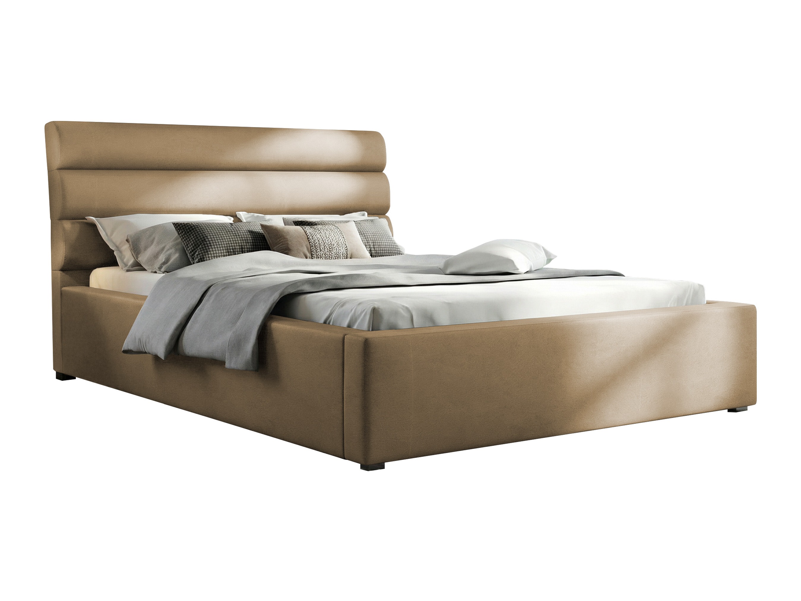 Krevet Pomona 108 (Victoria 14 853)