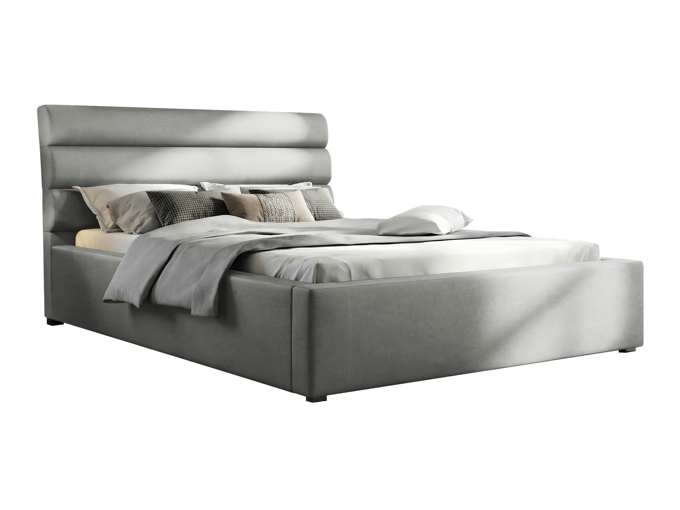 Krevet Pomona 108 (Victoria 14 866)