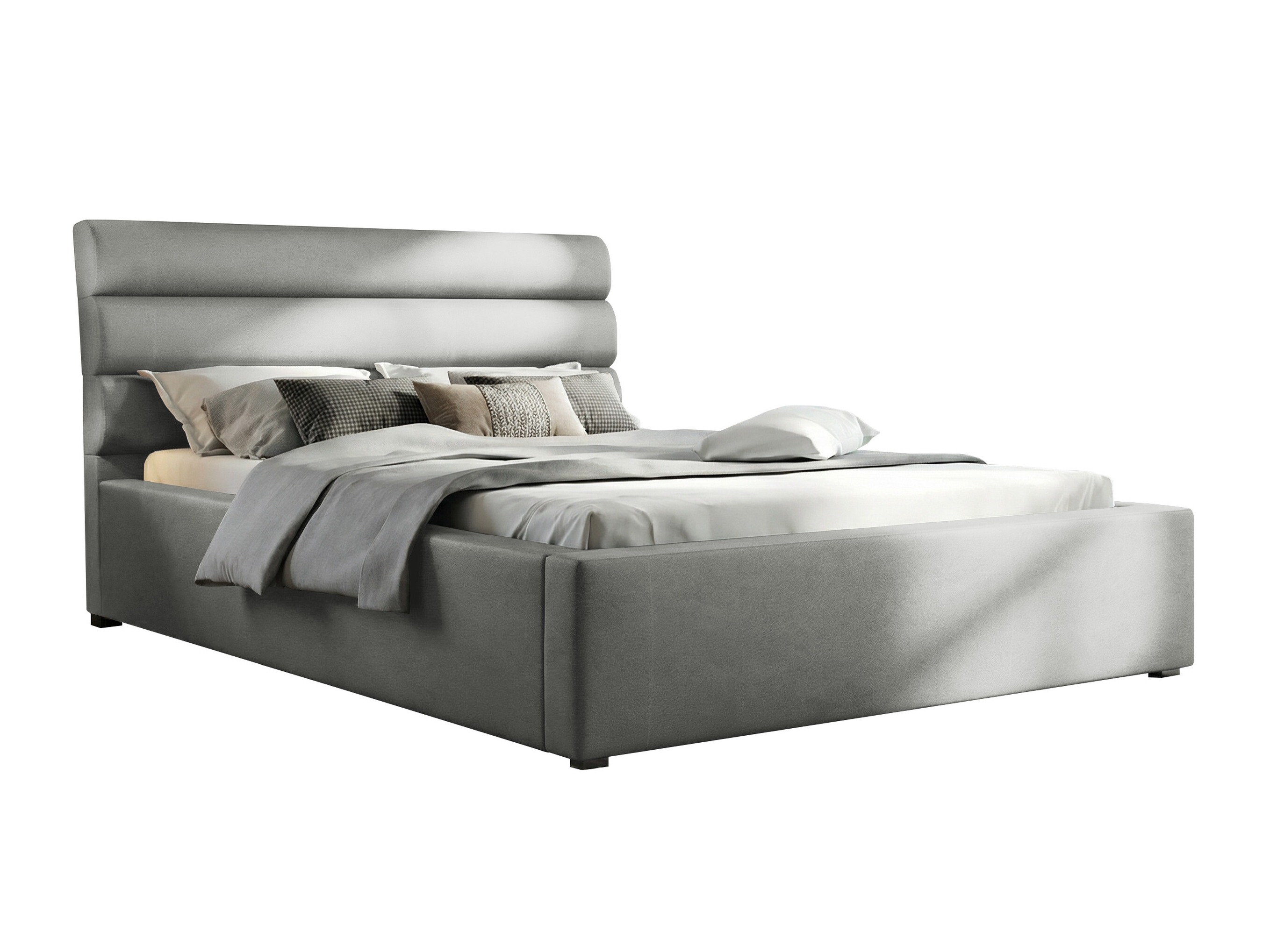 Krevet Pomona 108 (Victoria 14 866)