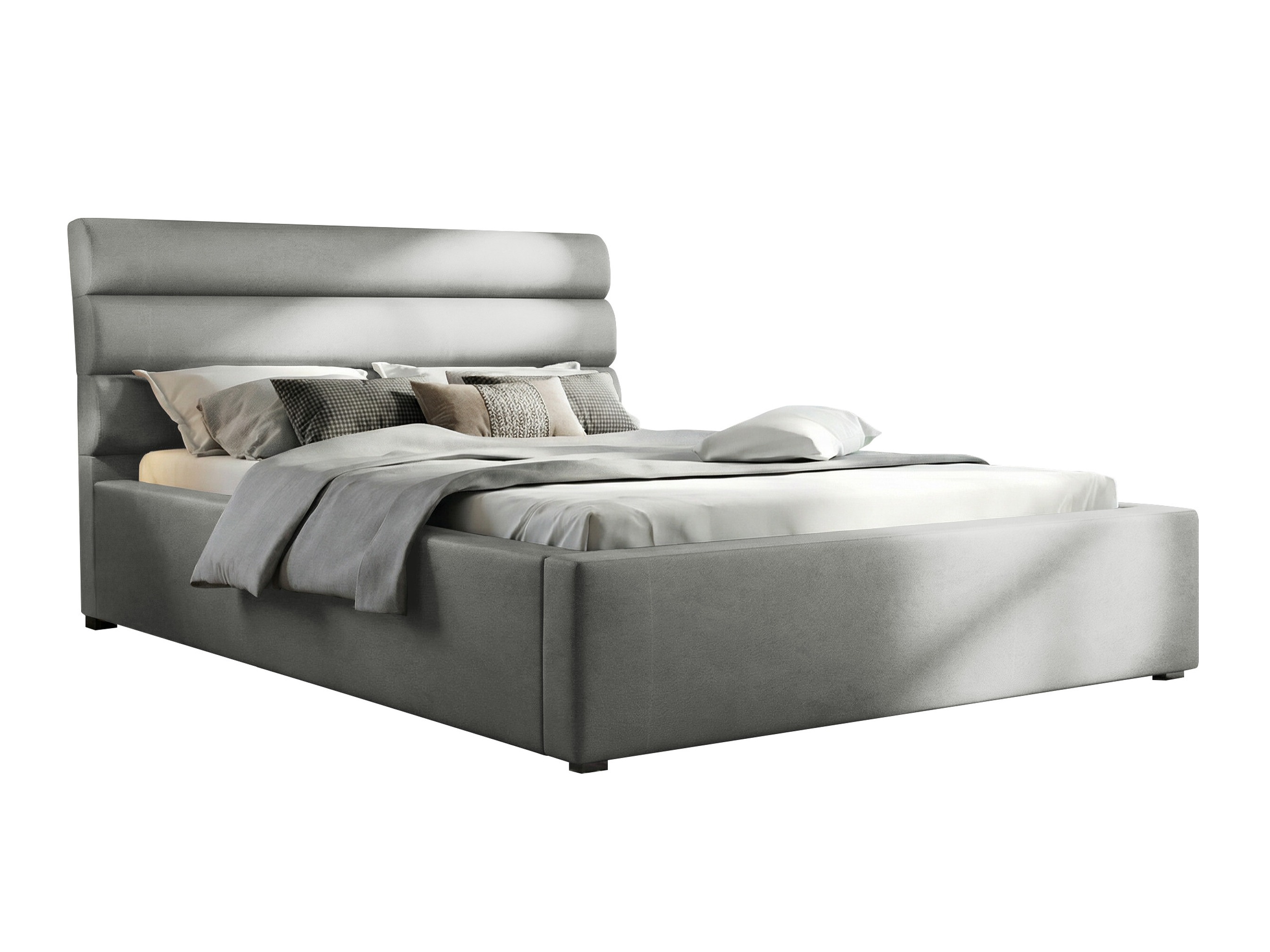 Krevet Pomona 108 (Victoria 14 866)