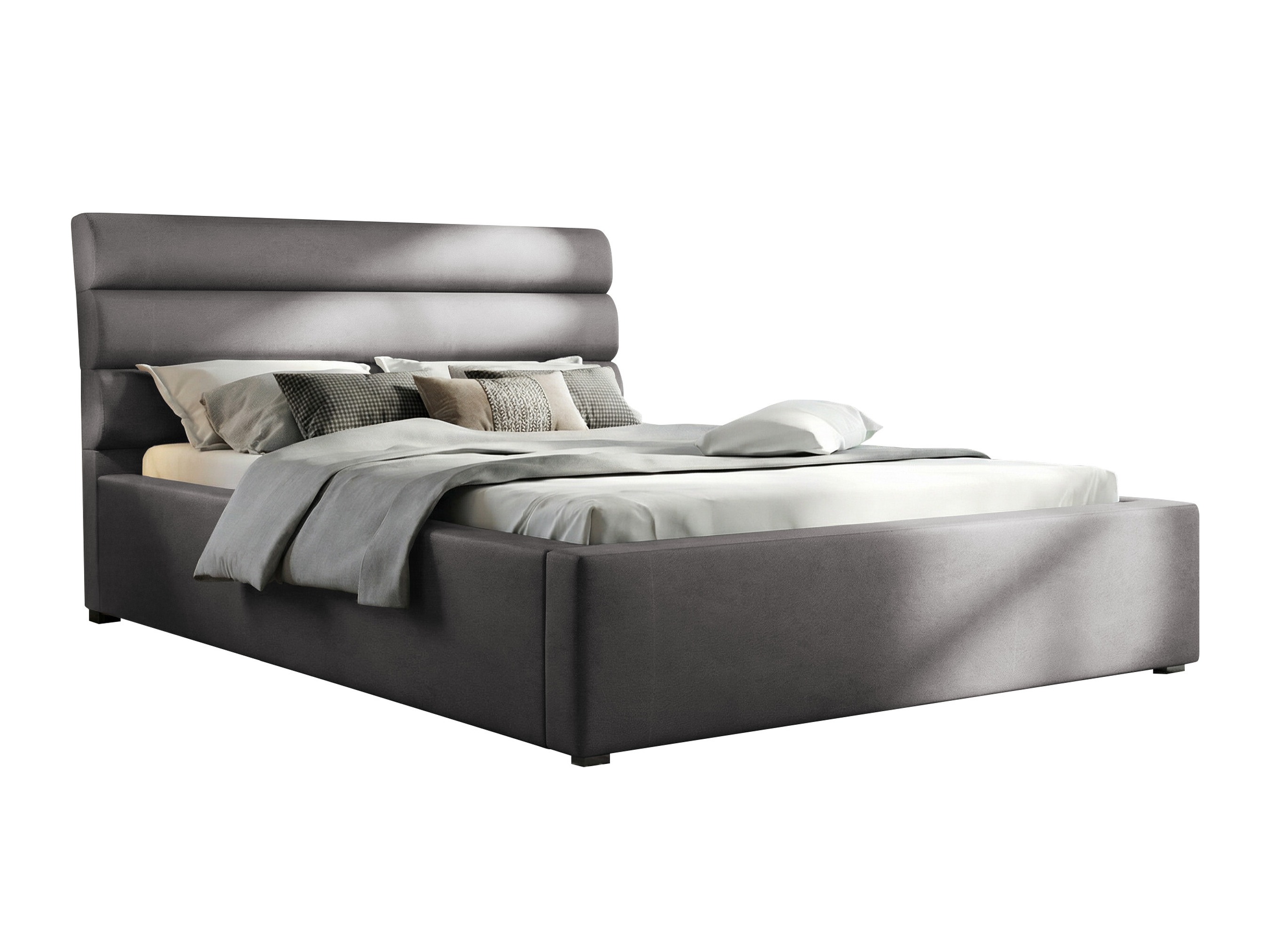 Krevet Pomona 108 (Victoria 14 867)