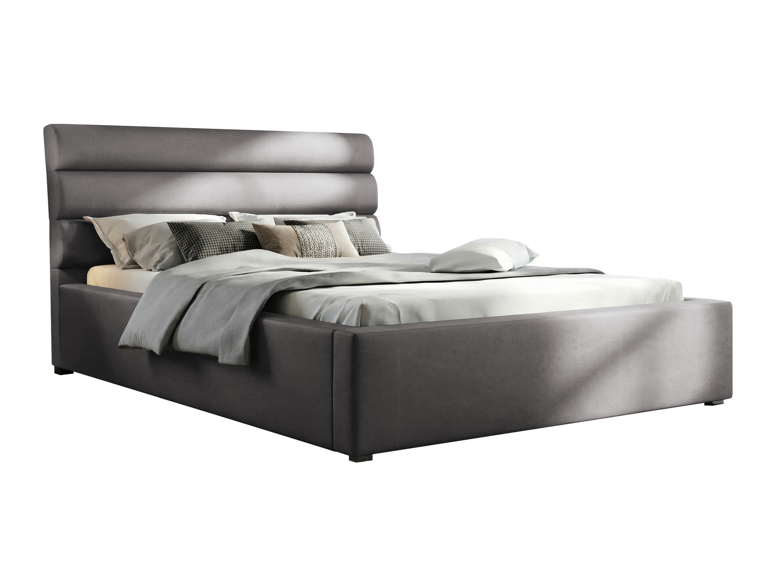 Krevet Pomona 108 (Victoria 14 867)