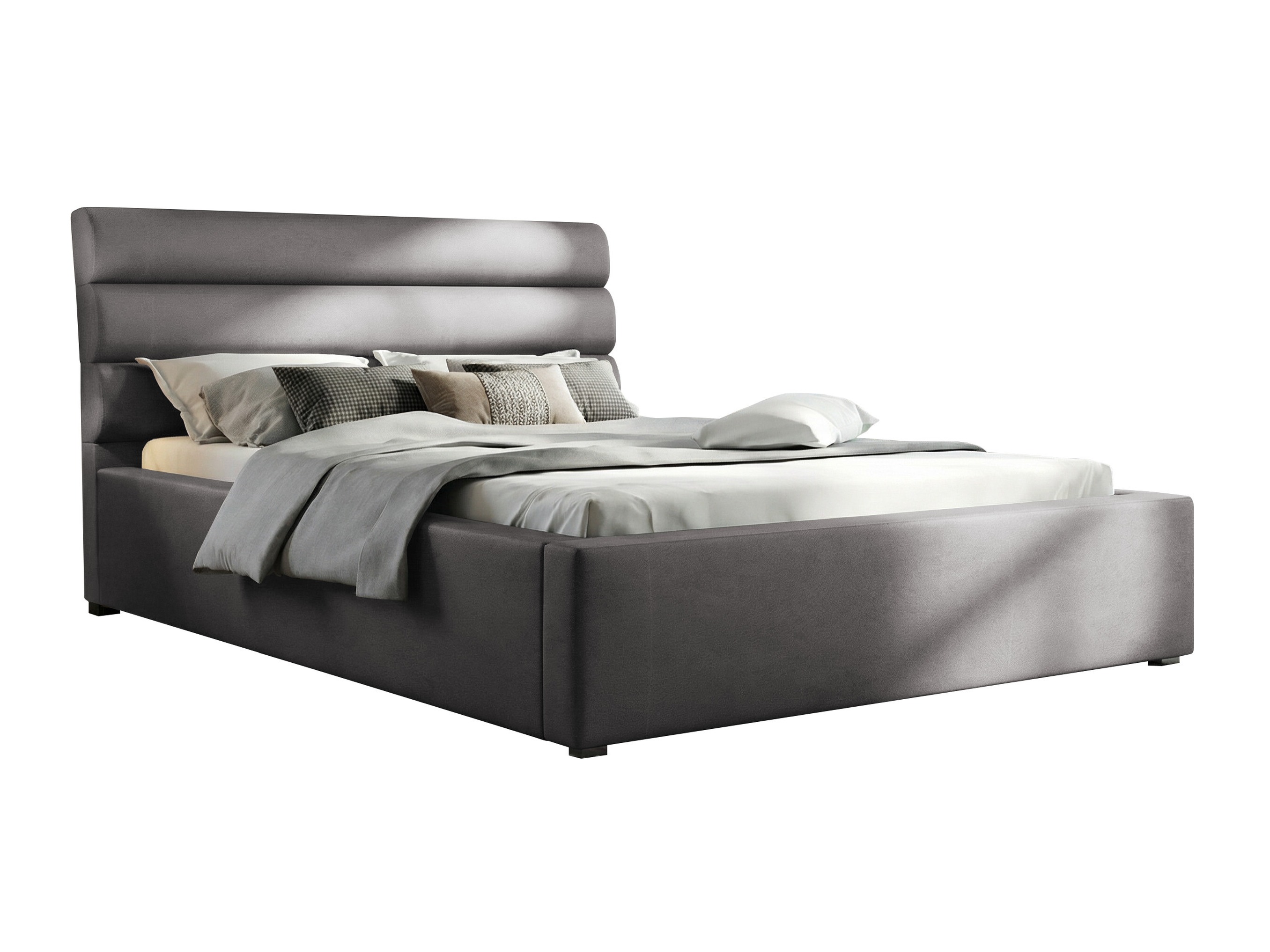 Krevet Pomona 108 (Victoria 14 867)