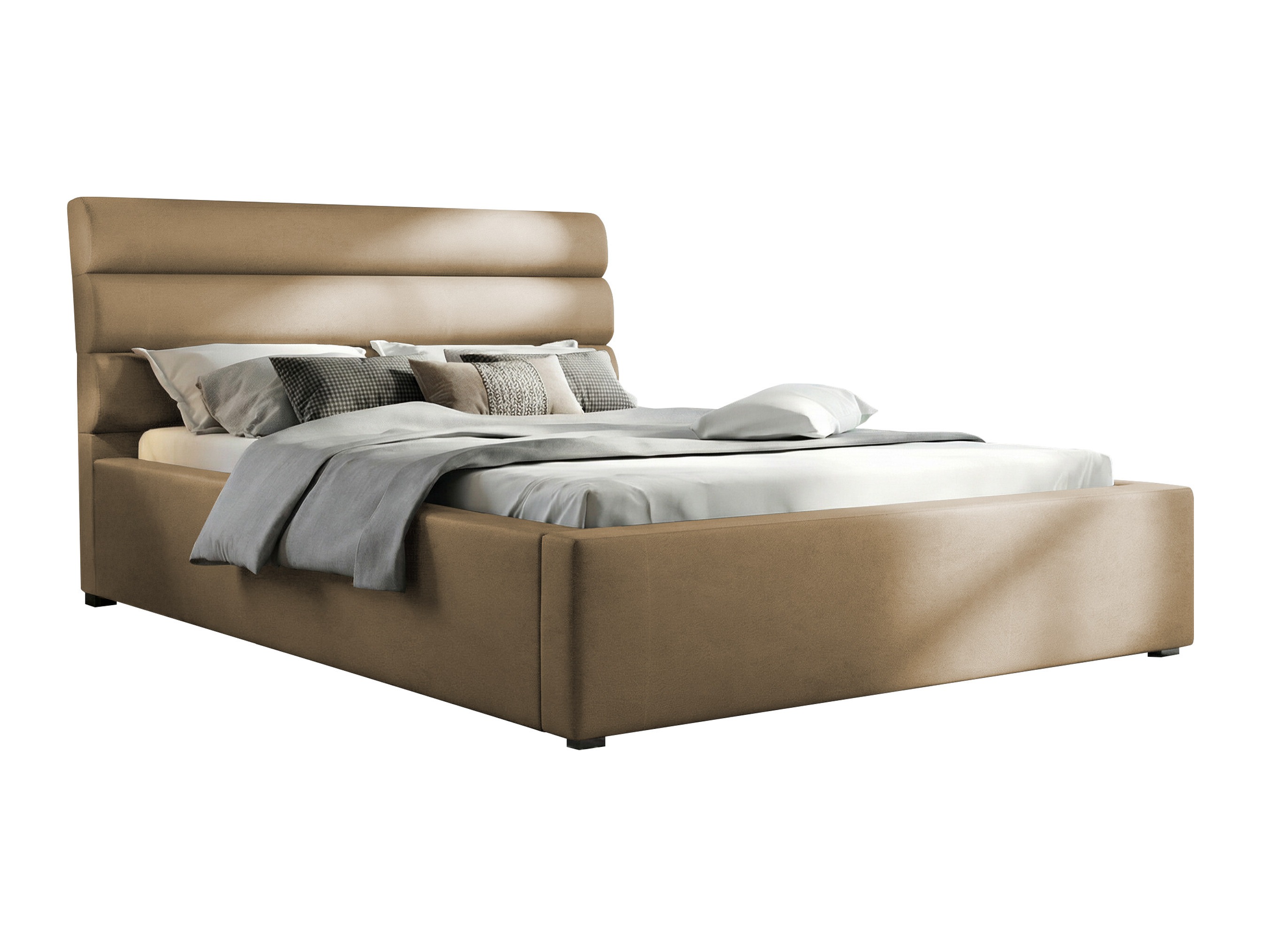 Krevet Pomona 110 (Victoria 14 853)