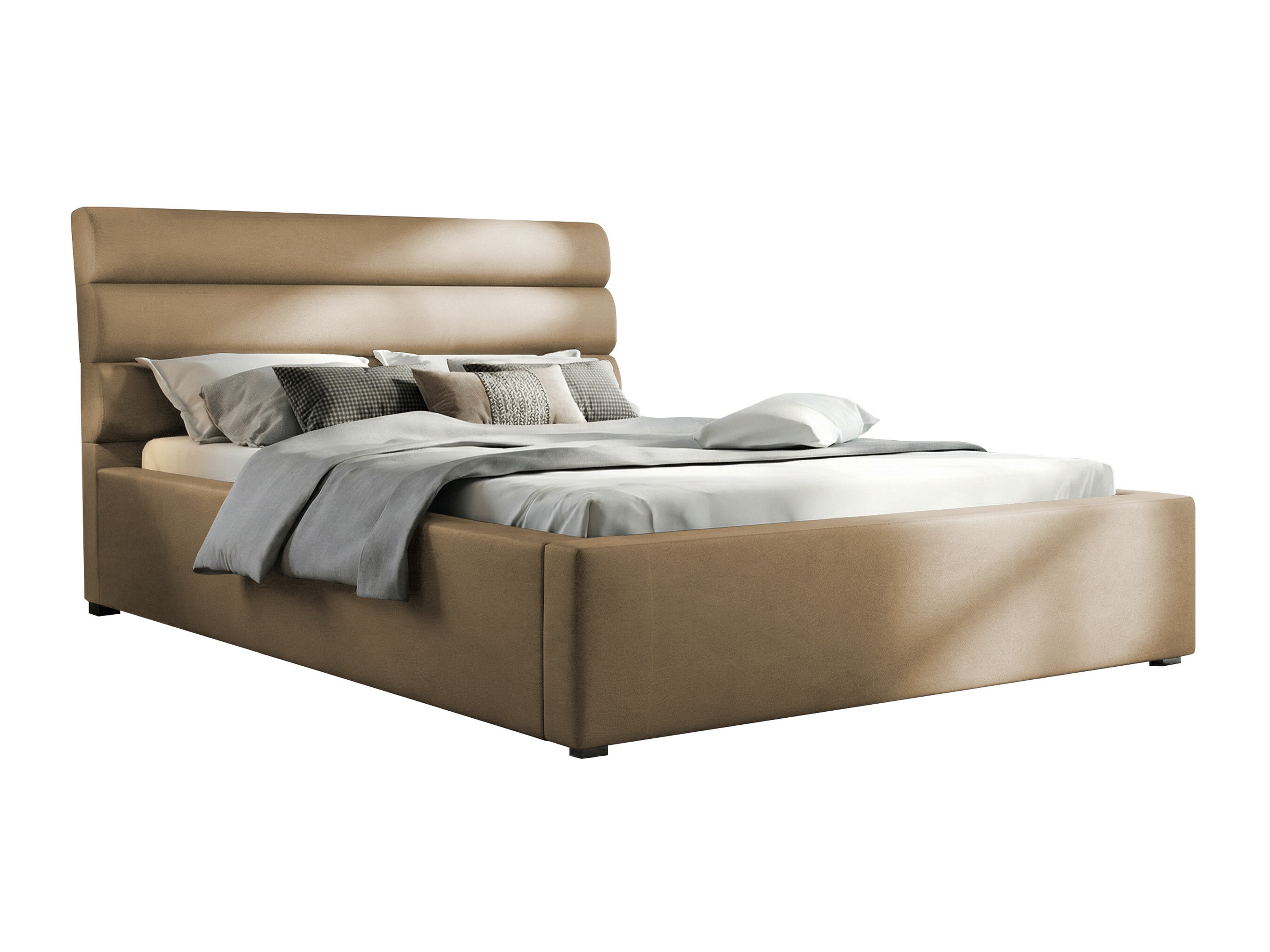 Krevet Pomona 110 (Victoria 14 853)