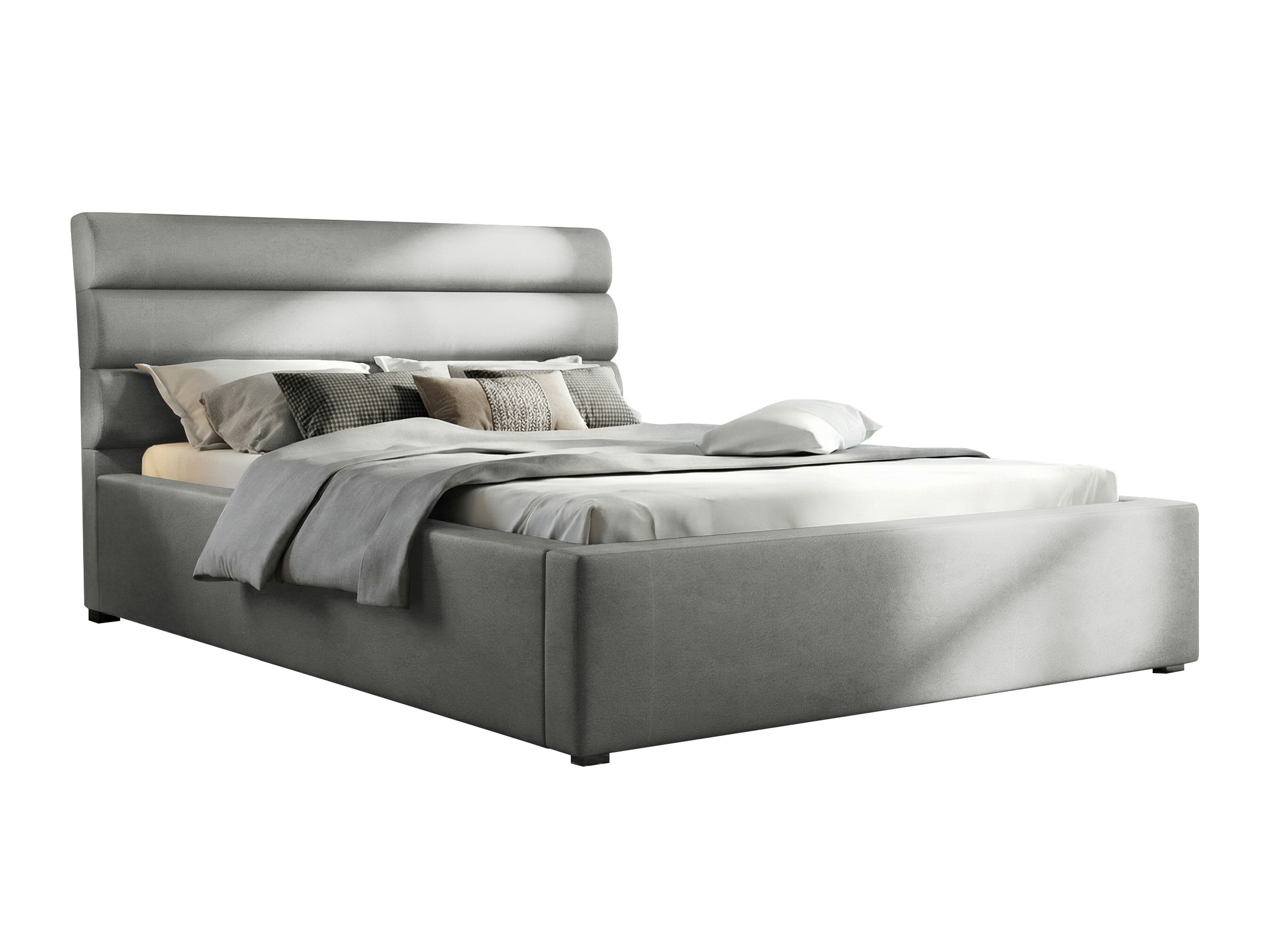 Krevet Pomona 110 (Victoria 14 866)