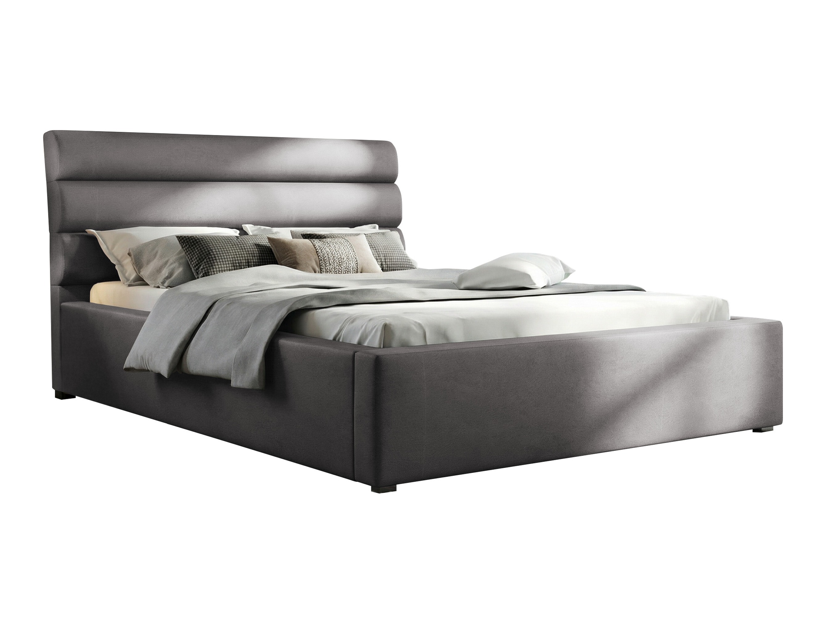 Krevet Pomona 110 (Victoria 14 867)