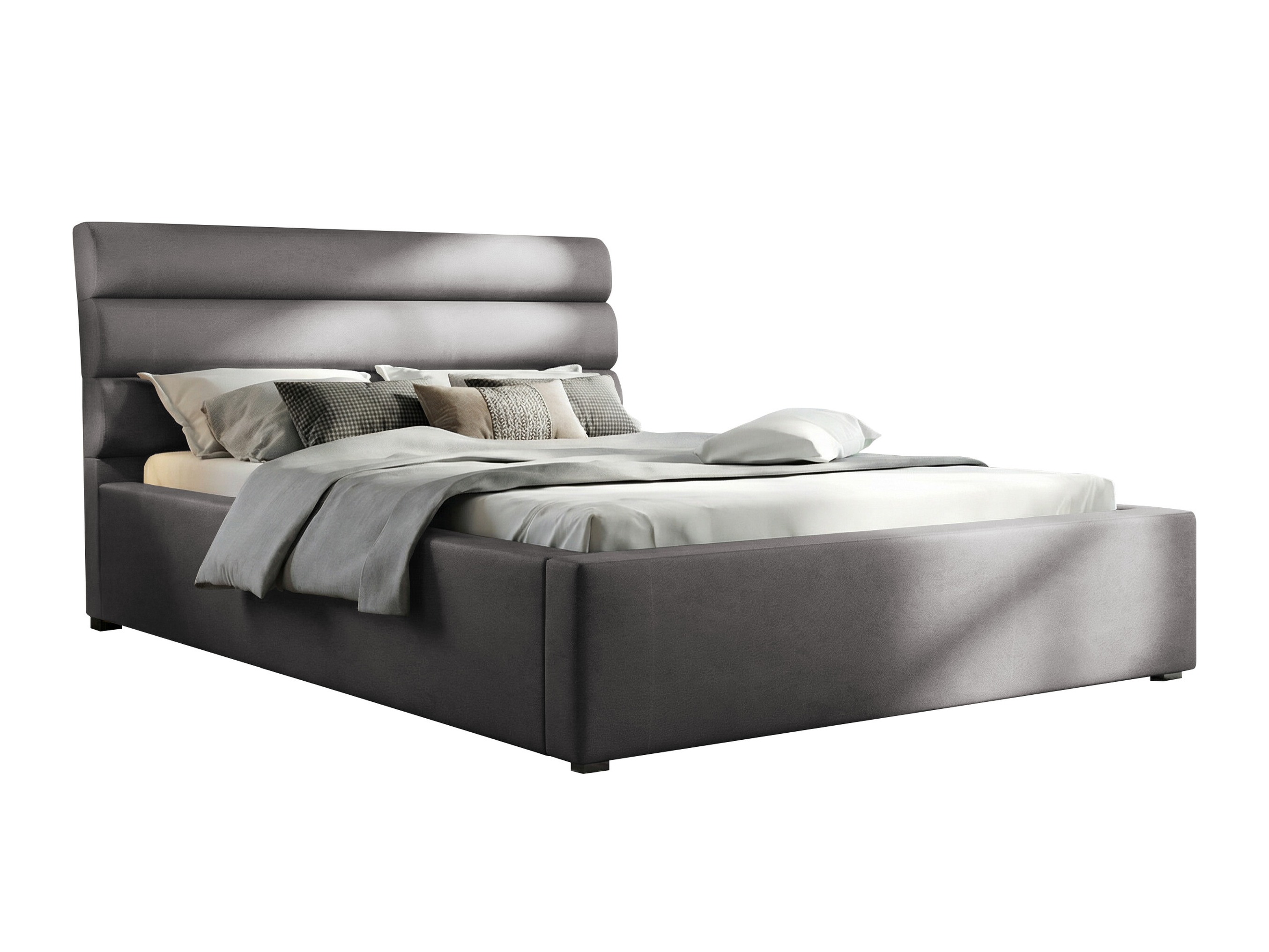 Krevet Pomona 110 (Victoria 14 867)