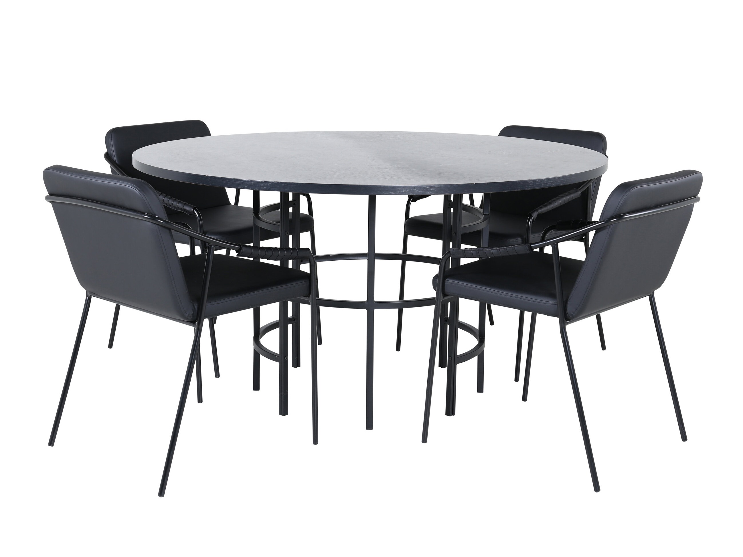 Blagovaonski set Dallas 2340