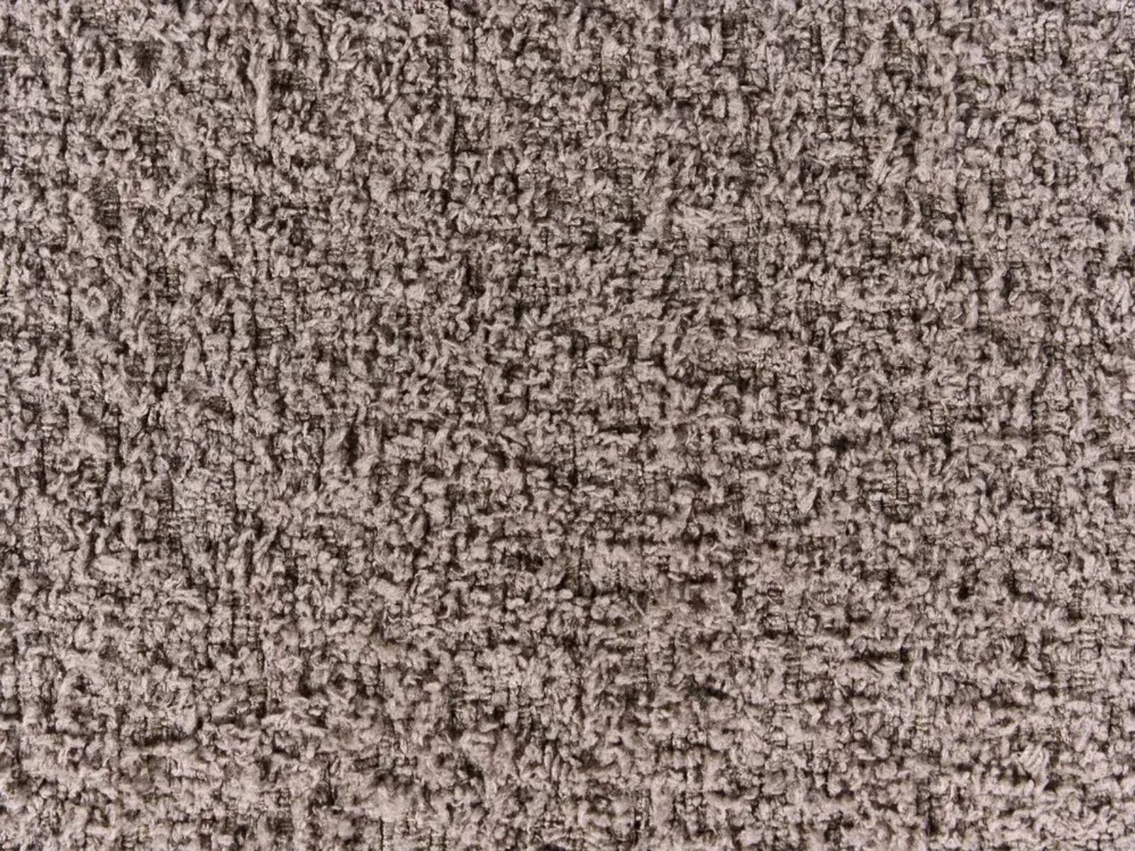 Kauč Berwyn 3306 (Taupe)