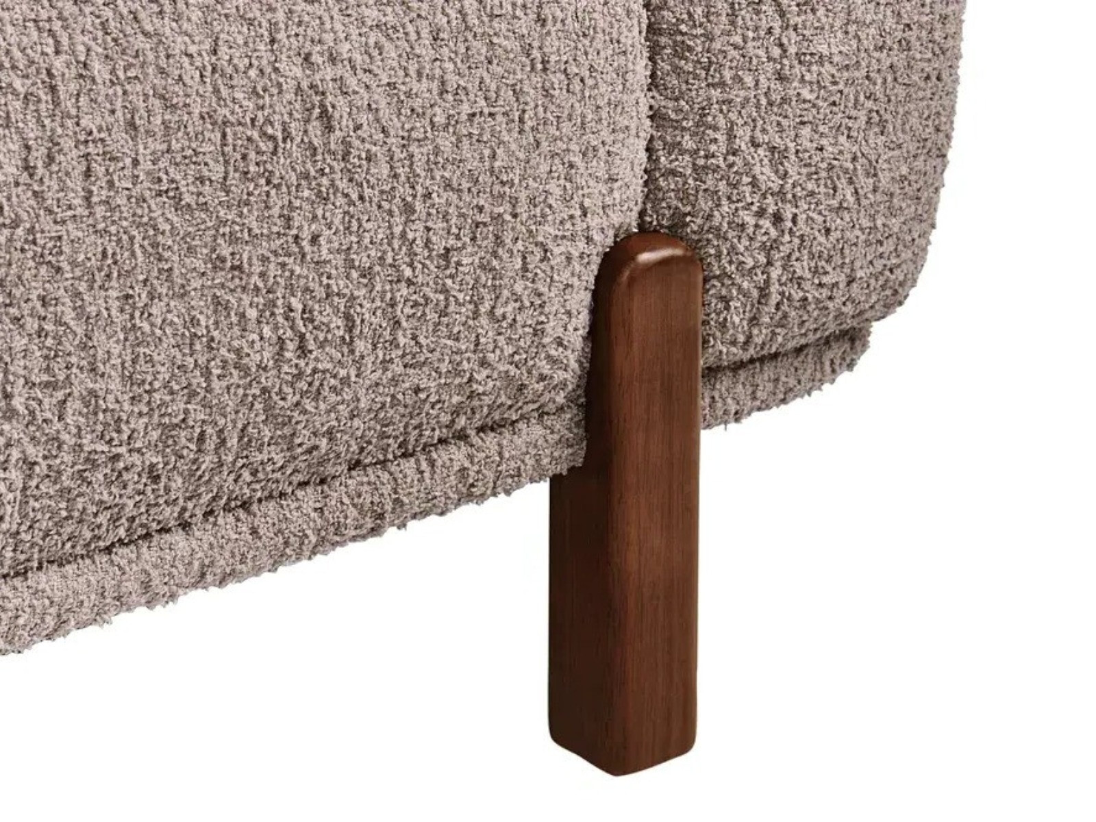 Kauč Berwyn 3306 (Taupe)