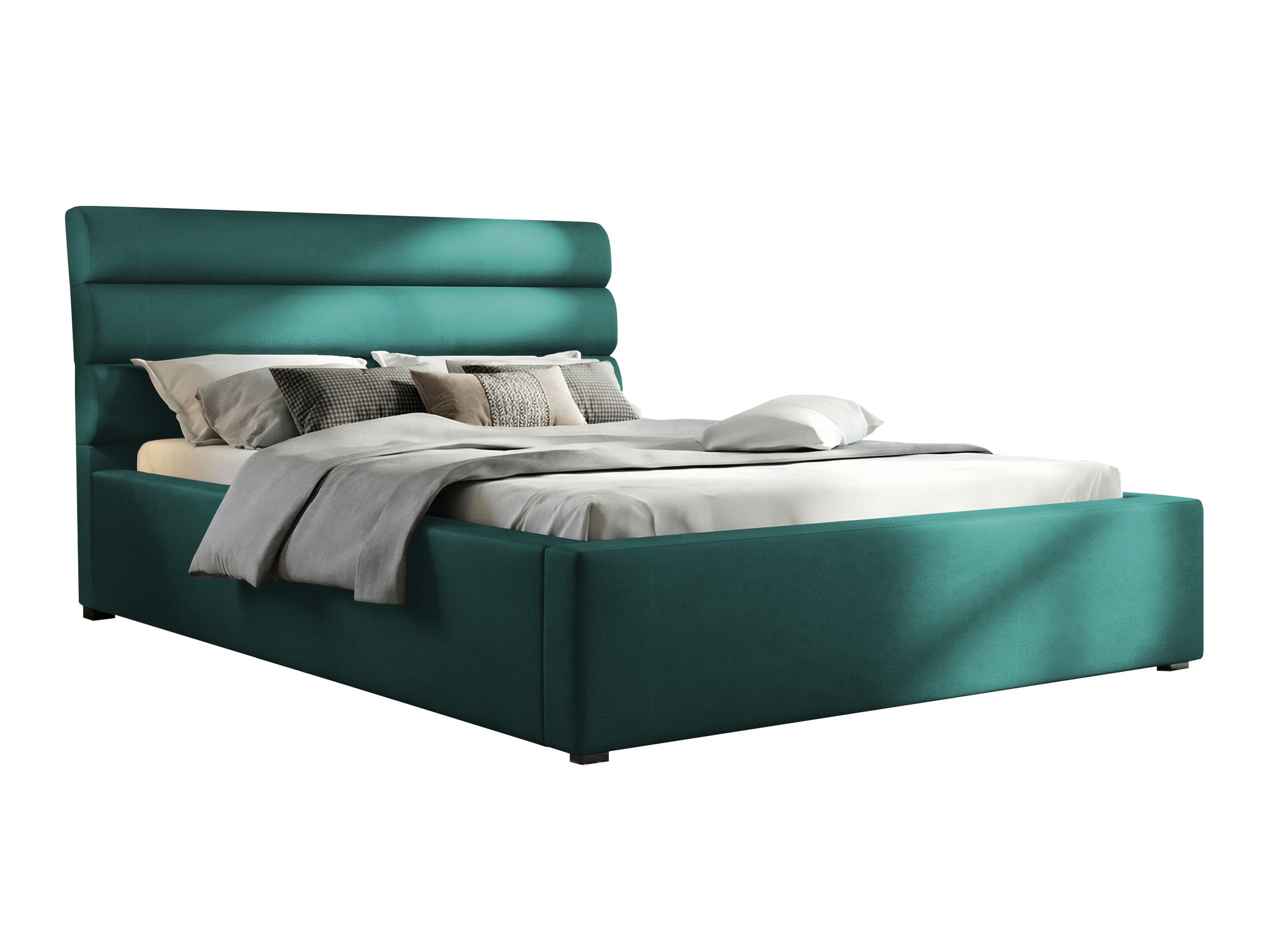 Krevet Pomona 110 (Victoria 14 863)