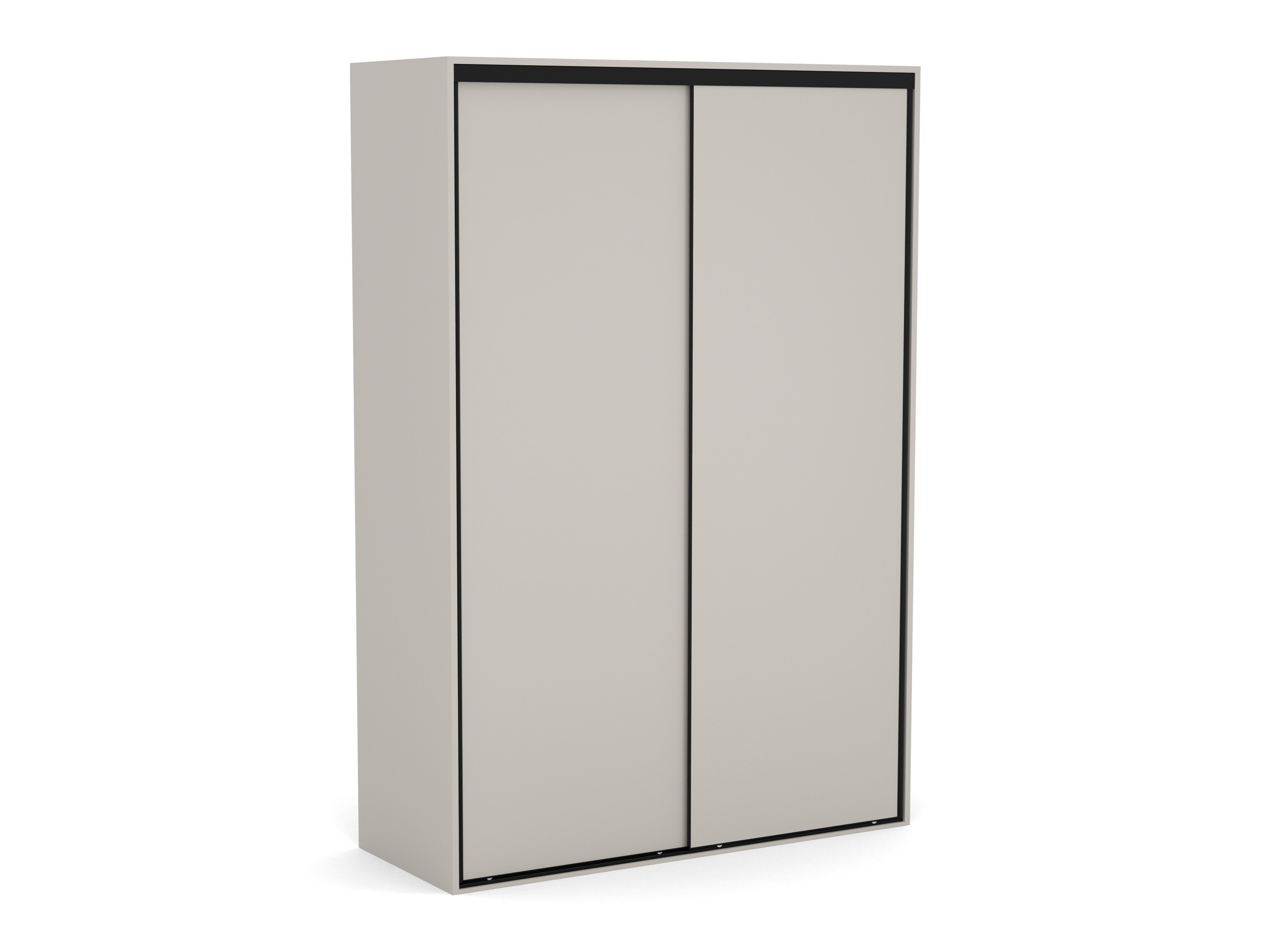 Ormar Bronx 100 (Kašmir)