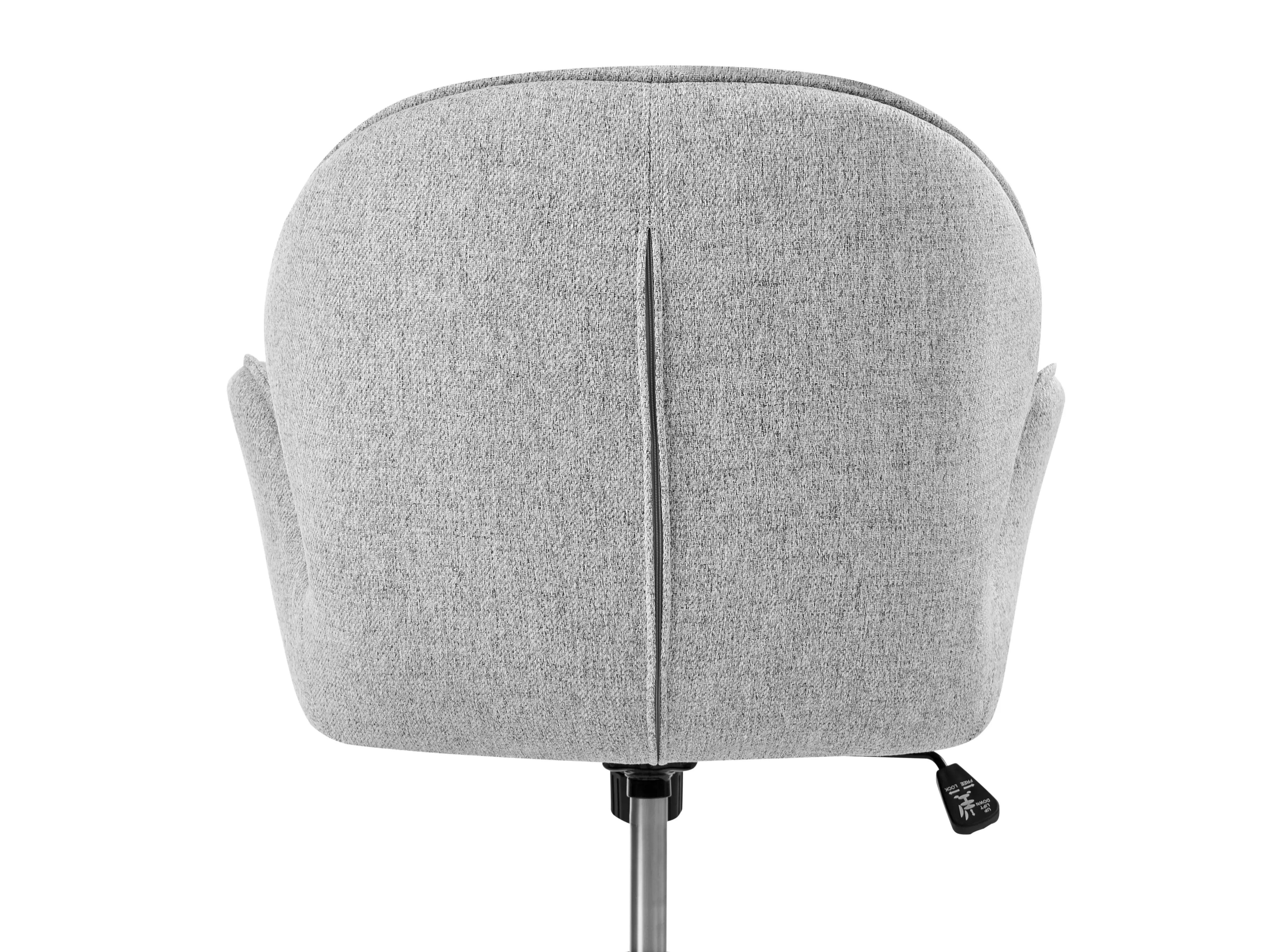 Uredska stolica Berwyn 3300 (Siva)