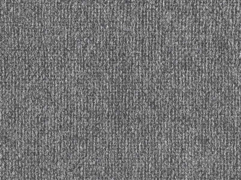 Vrtna fotelja Mandeville 361