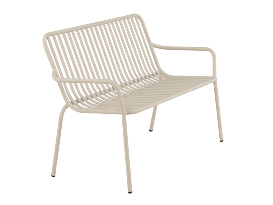 Vrtna klupa Dallas 5228