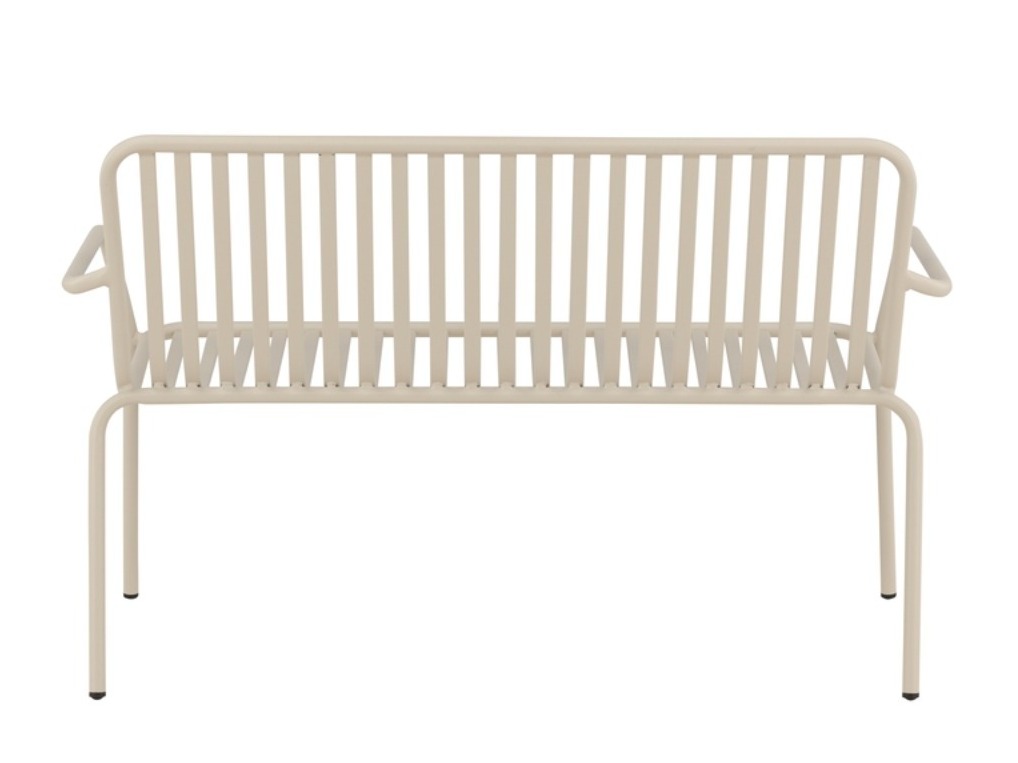 Vrtna klupa Dallas 5228