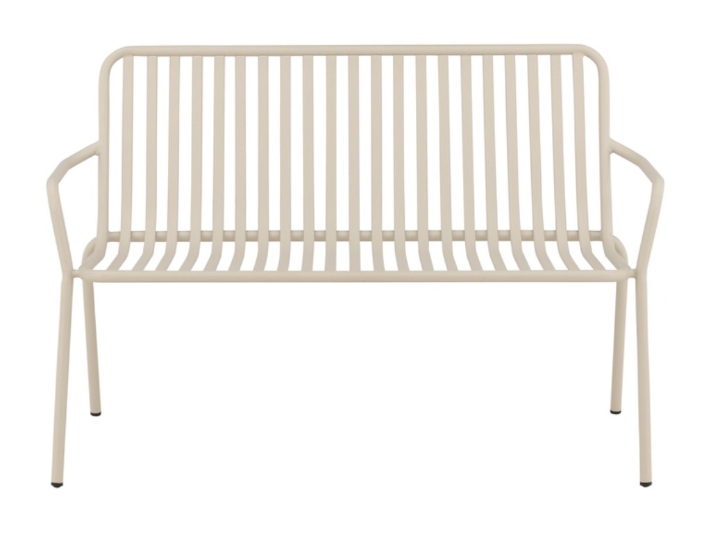 Vrtna klupa Dallas 5228