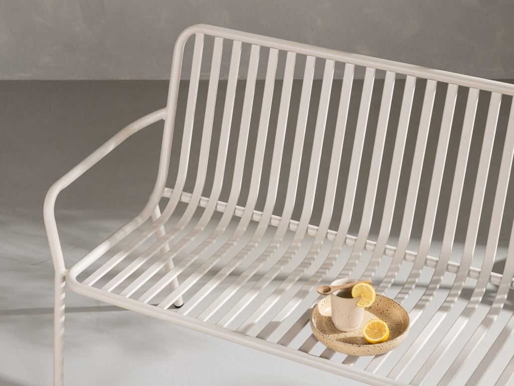 Vrtna klupa Dallas 5228