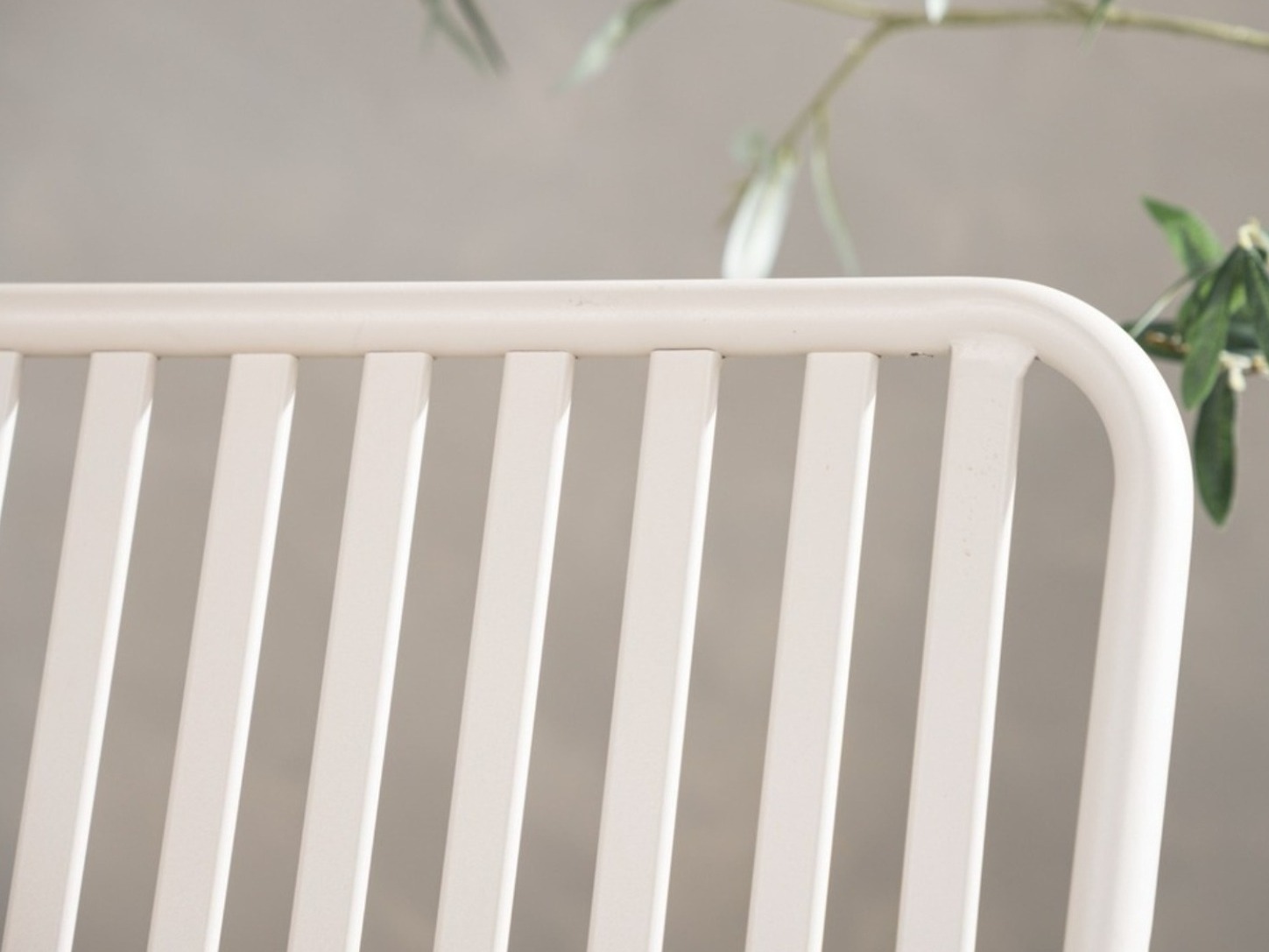 Vrtna klupa Dallas 5228