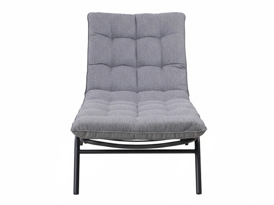 Vrtna ležaljka Mandeville 360