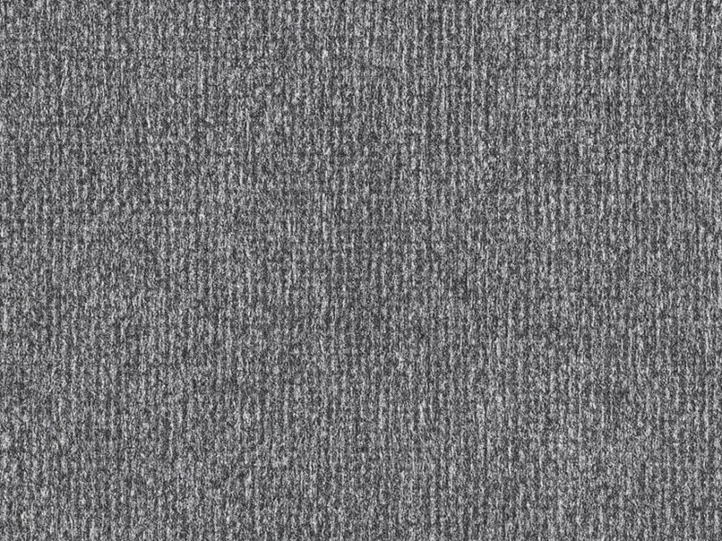 Vrtna ležaljka Mandeville 360