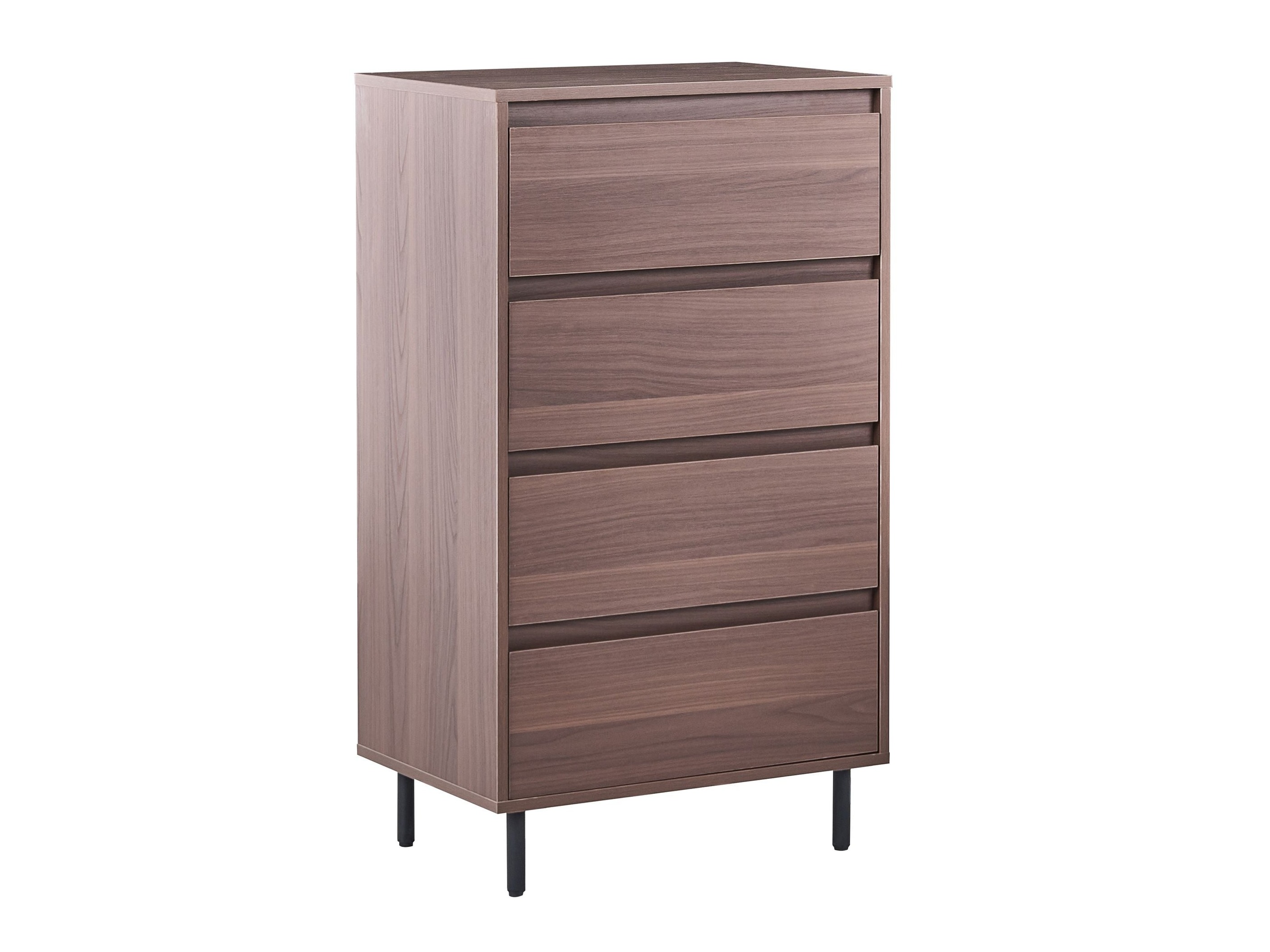 Komoda Berwyn 3308 (Tamno drvo)