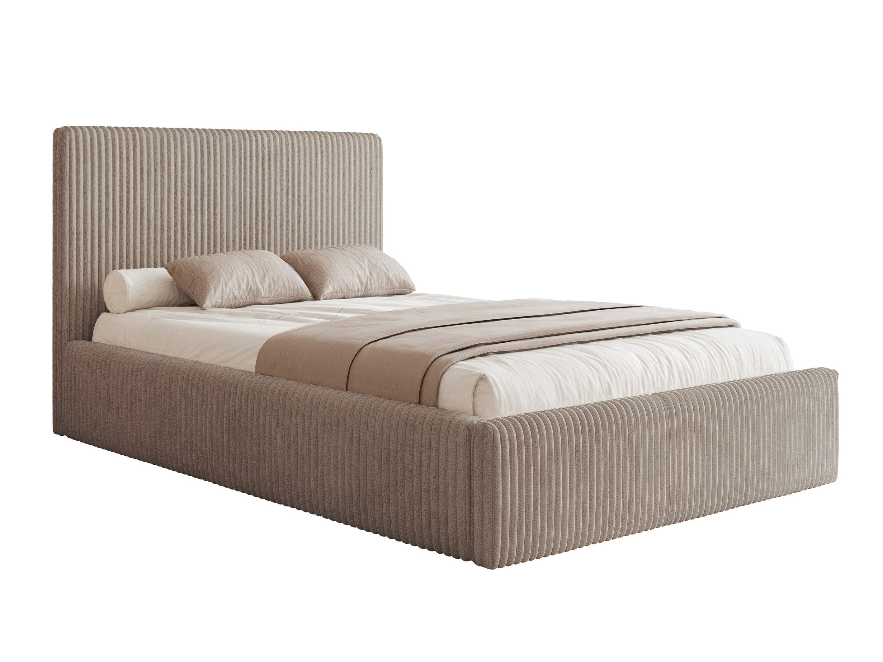 Krevet Martinez 101 (Tilia 11)