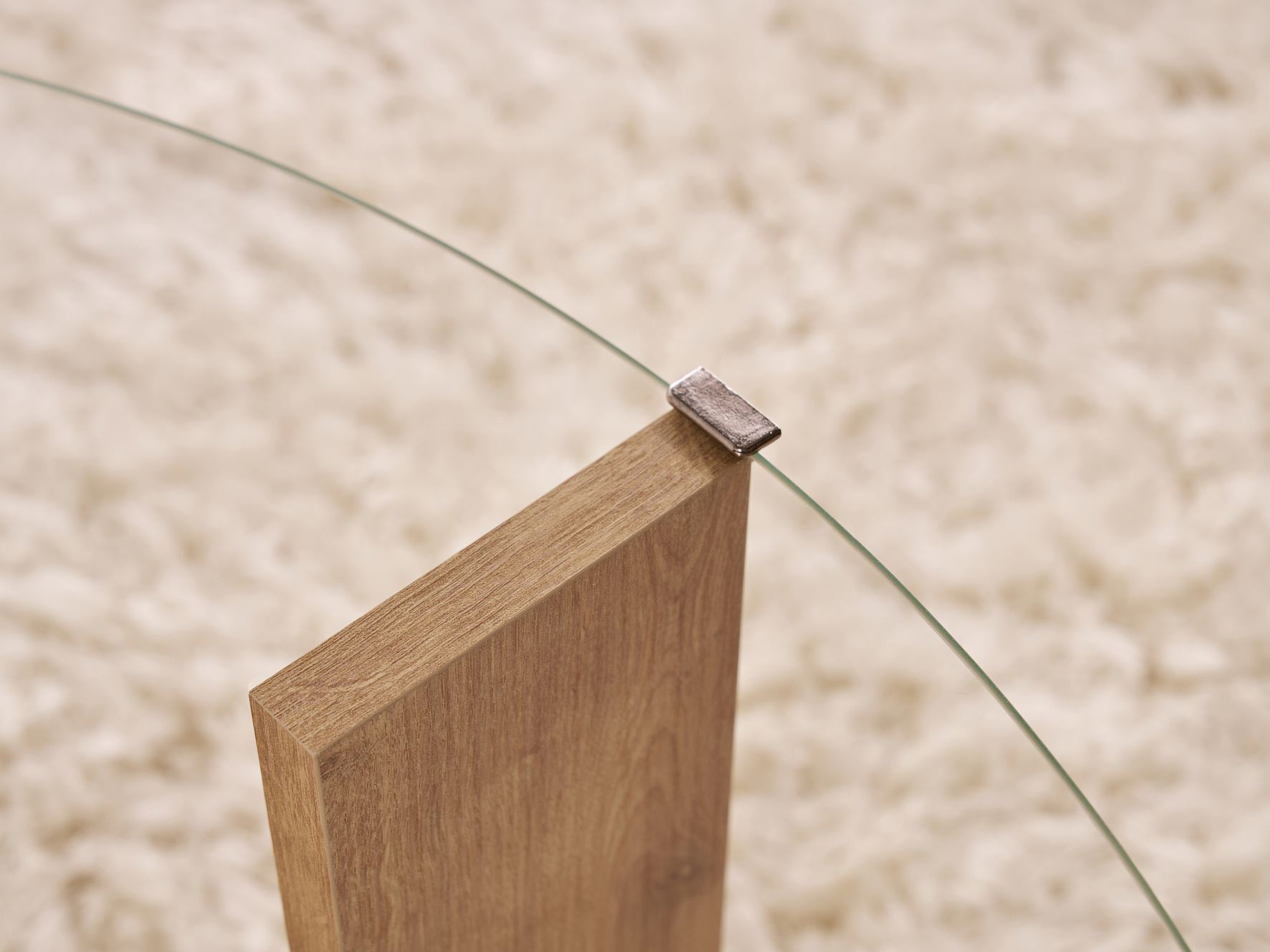 Stolić za kavu SC10292 s oštećenim pakiranjem