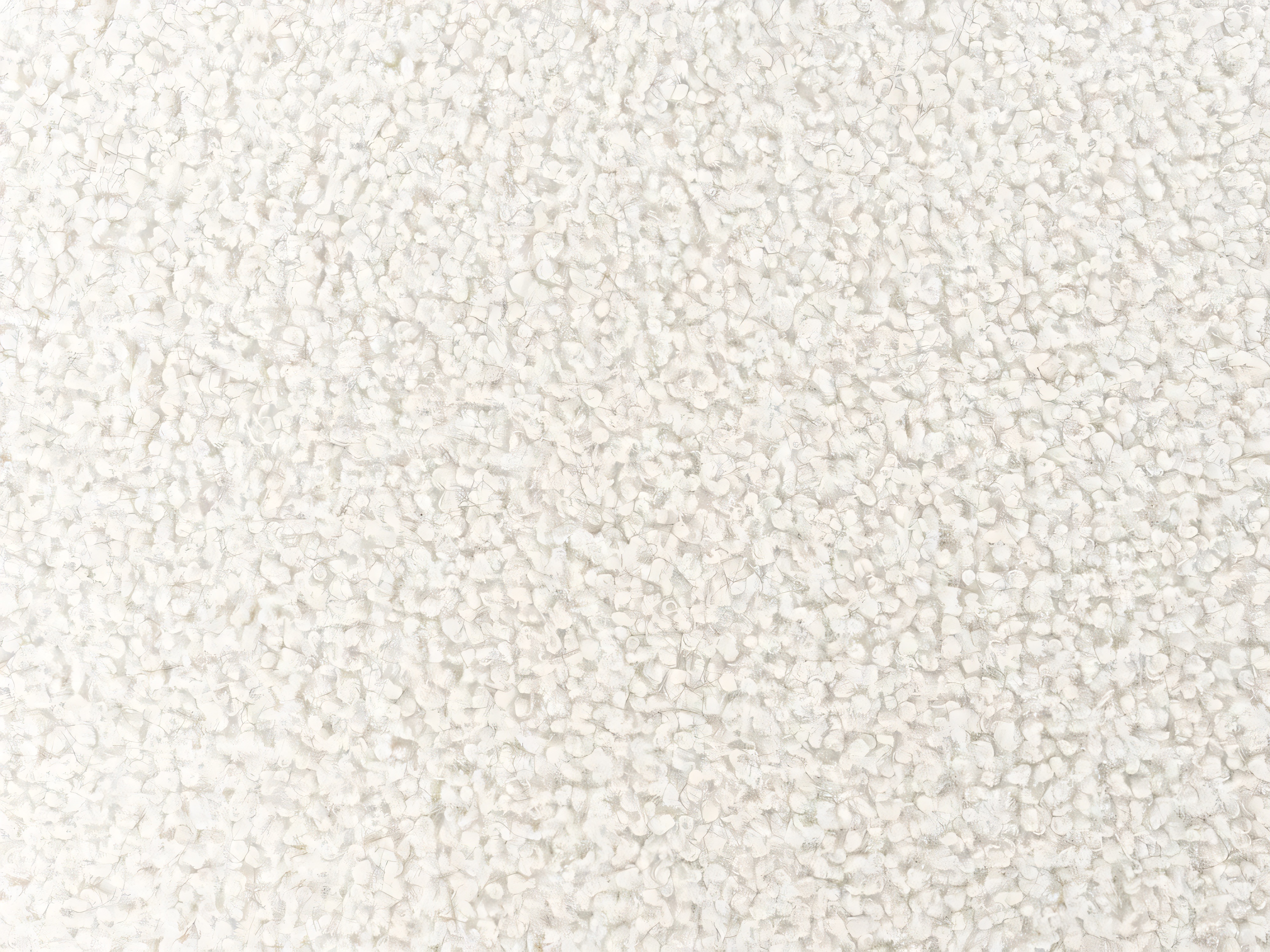 Tapecirani namještaj Berwyn 3307 (Bijela)