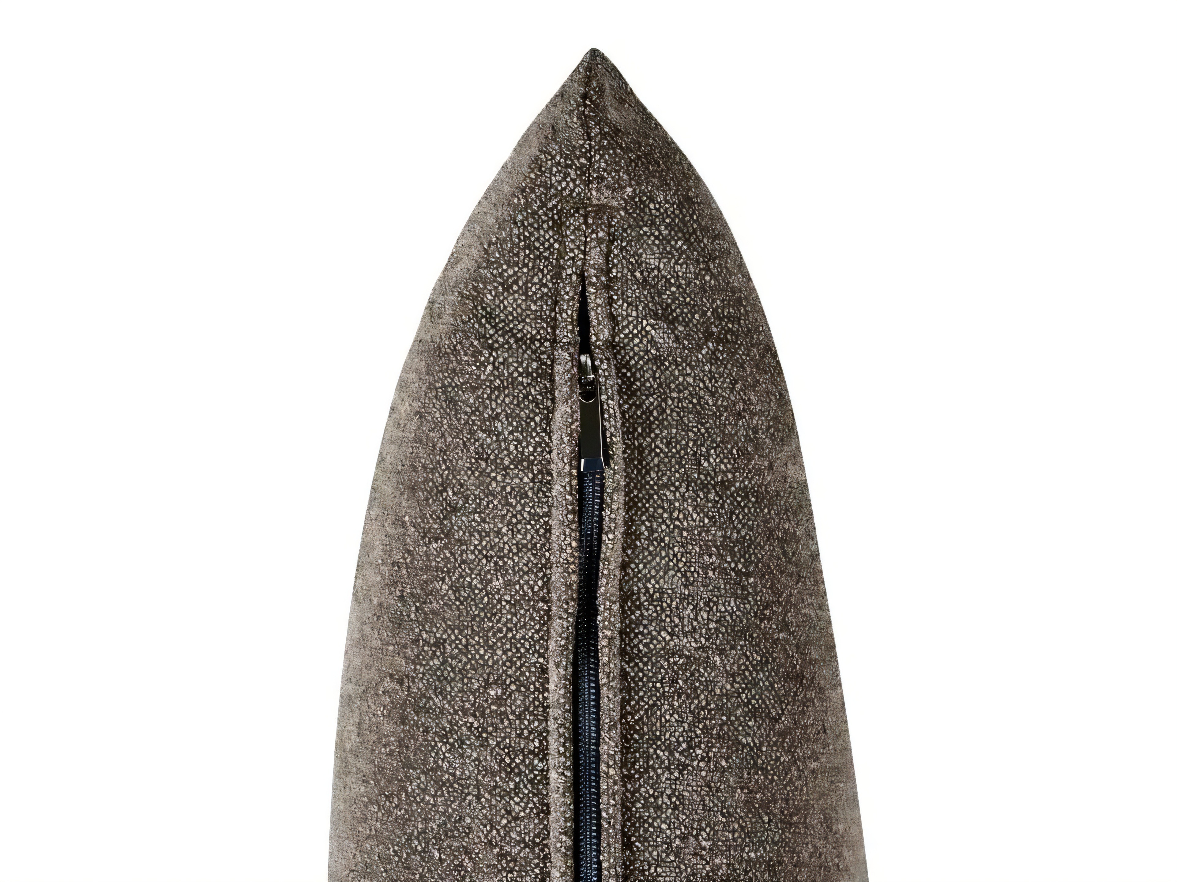 Kauč Cavsali 100 (Smeđa)