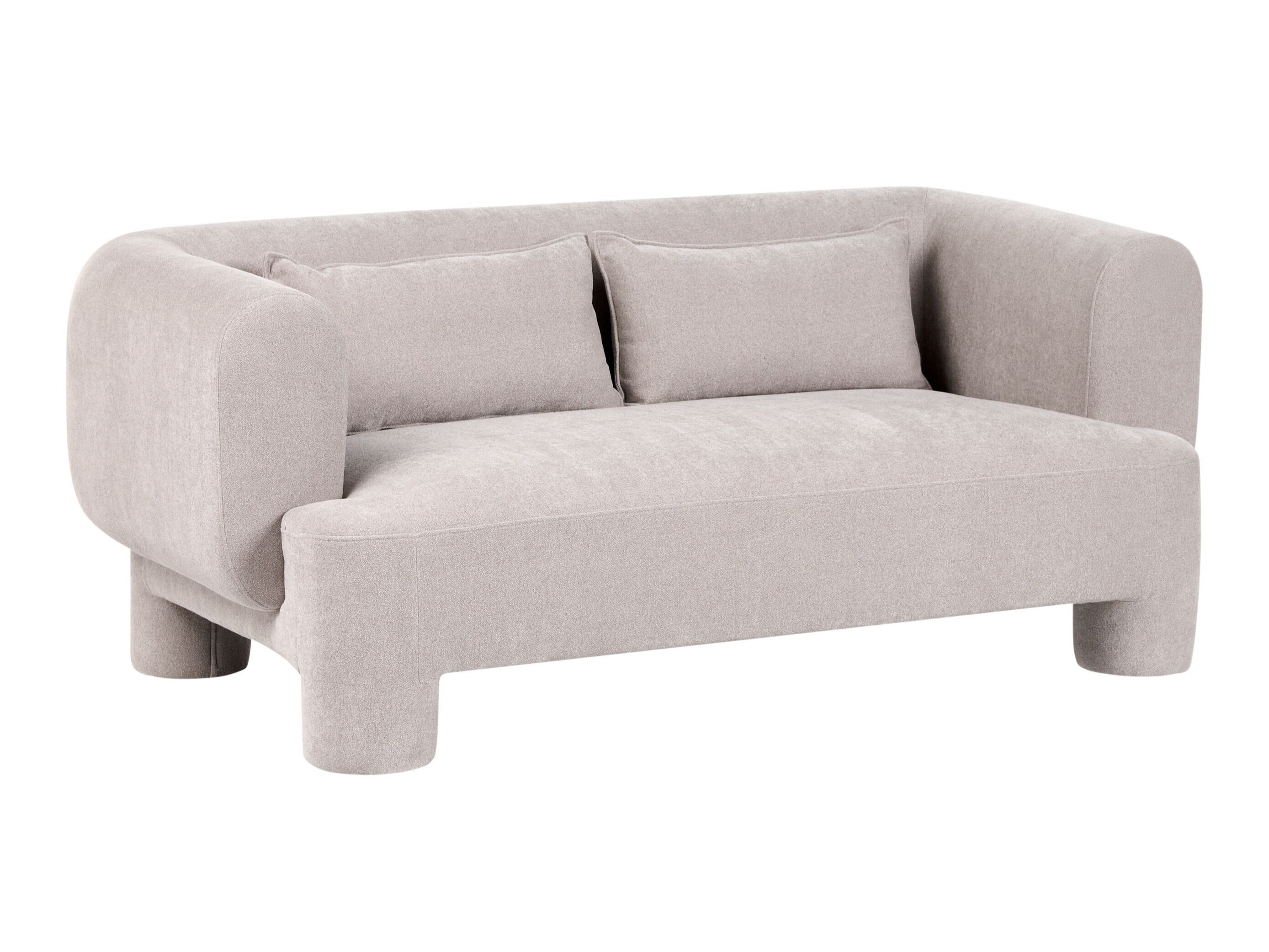 Kauč Cavsali 101 (Bež)