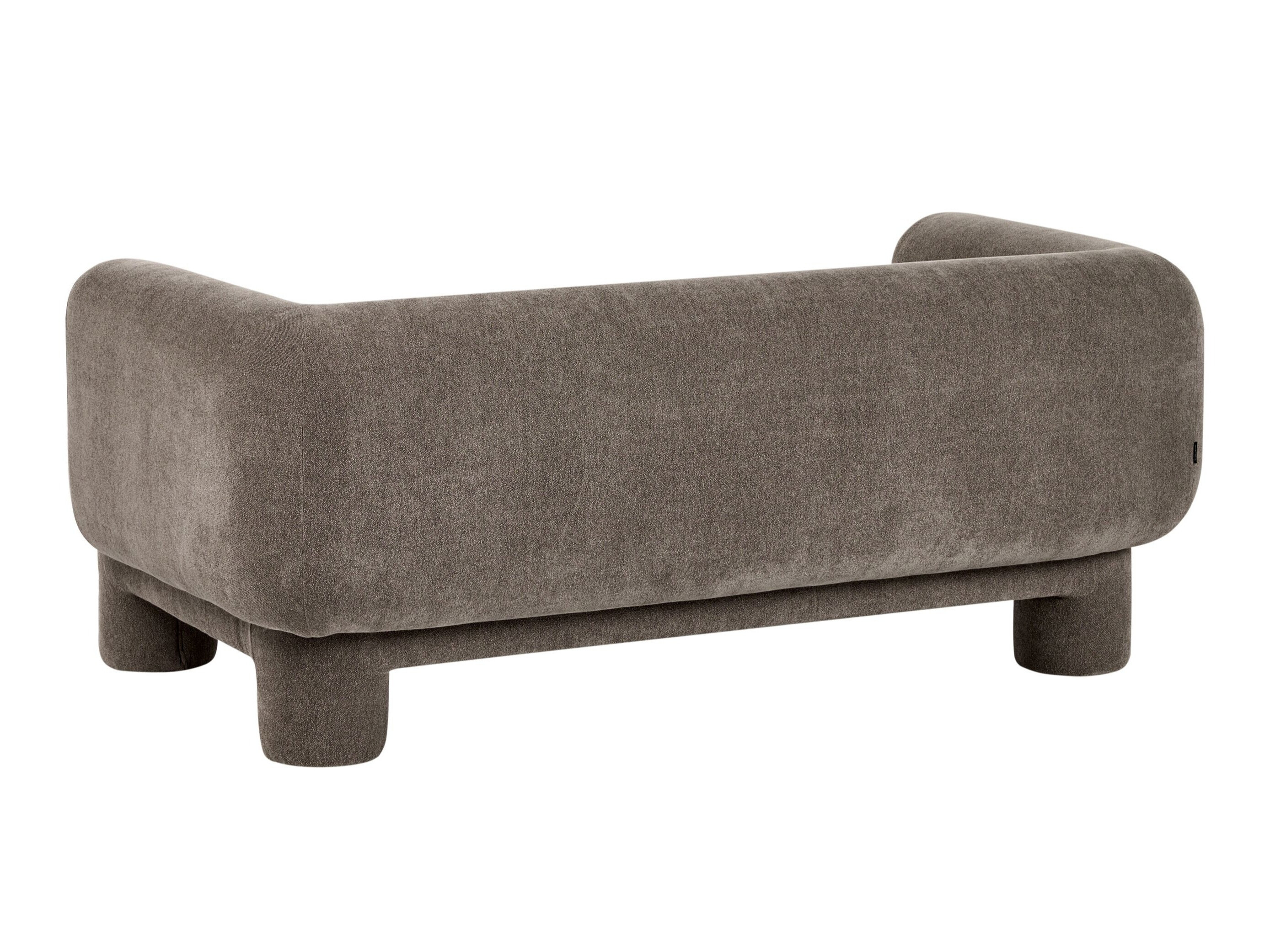 Kauč Cavsali 101 (Smeđa)