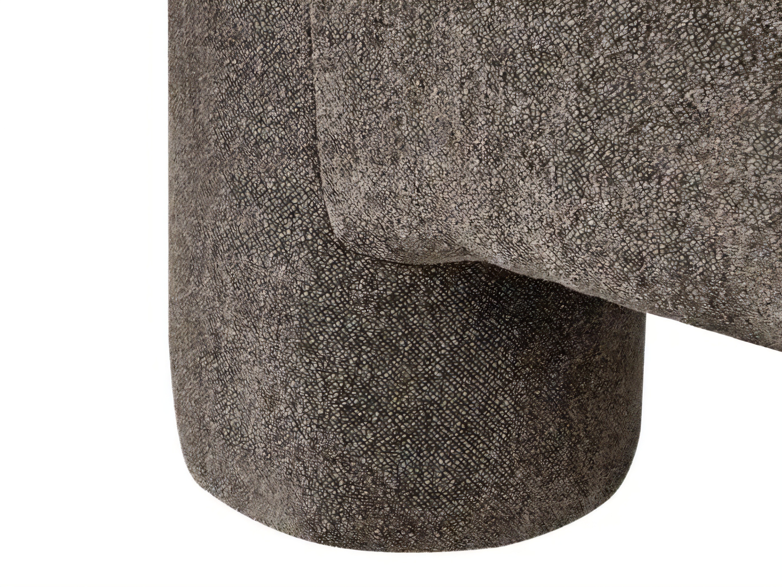 Kauč Cavsali 101 (Smeđa)