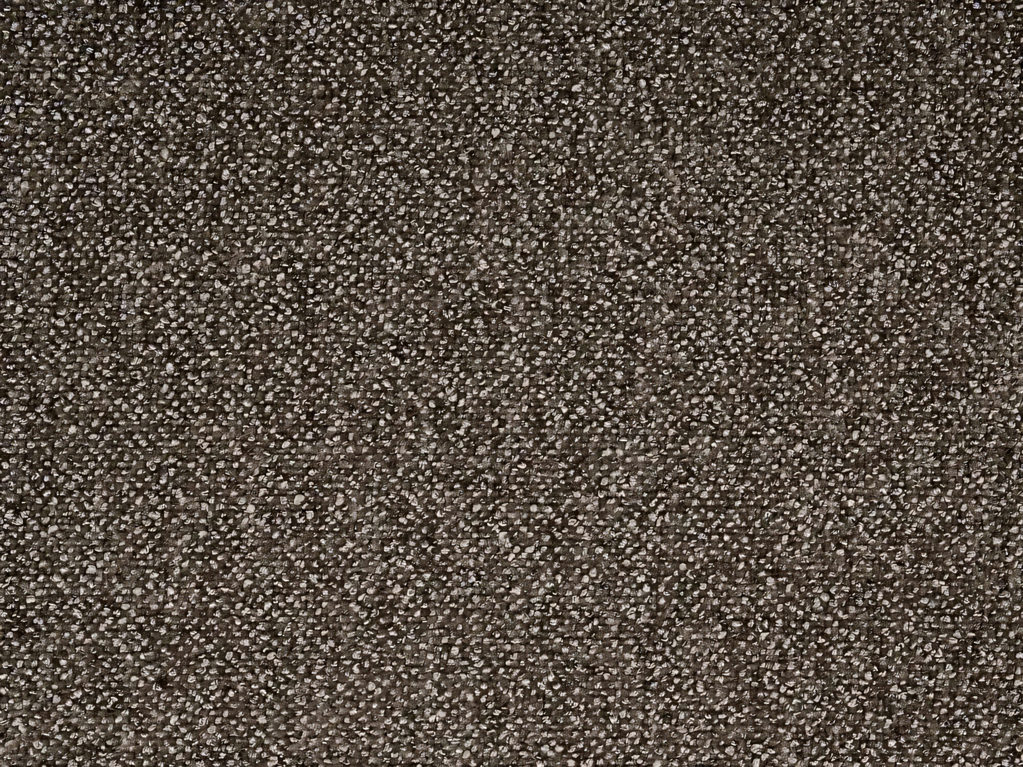 Kauč Cavsali 101 (Smeđa)