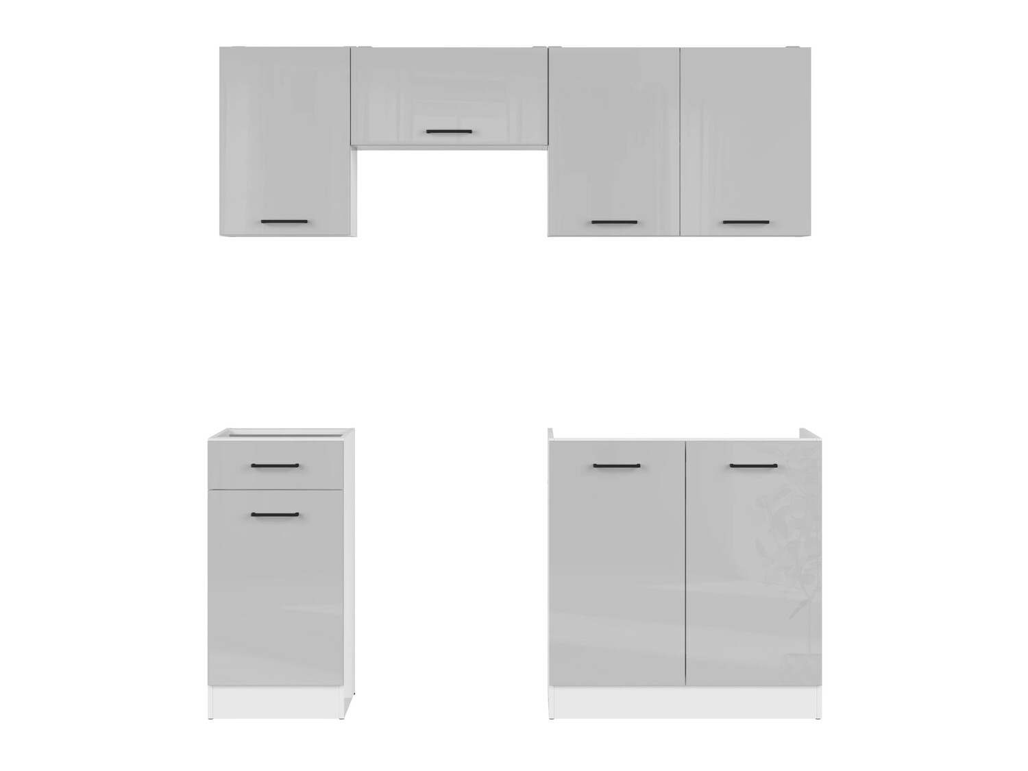 Kuhinjski set SC10294