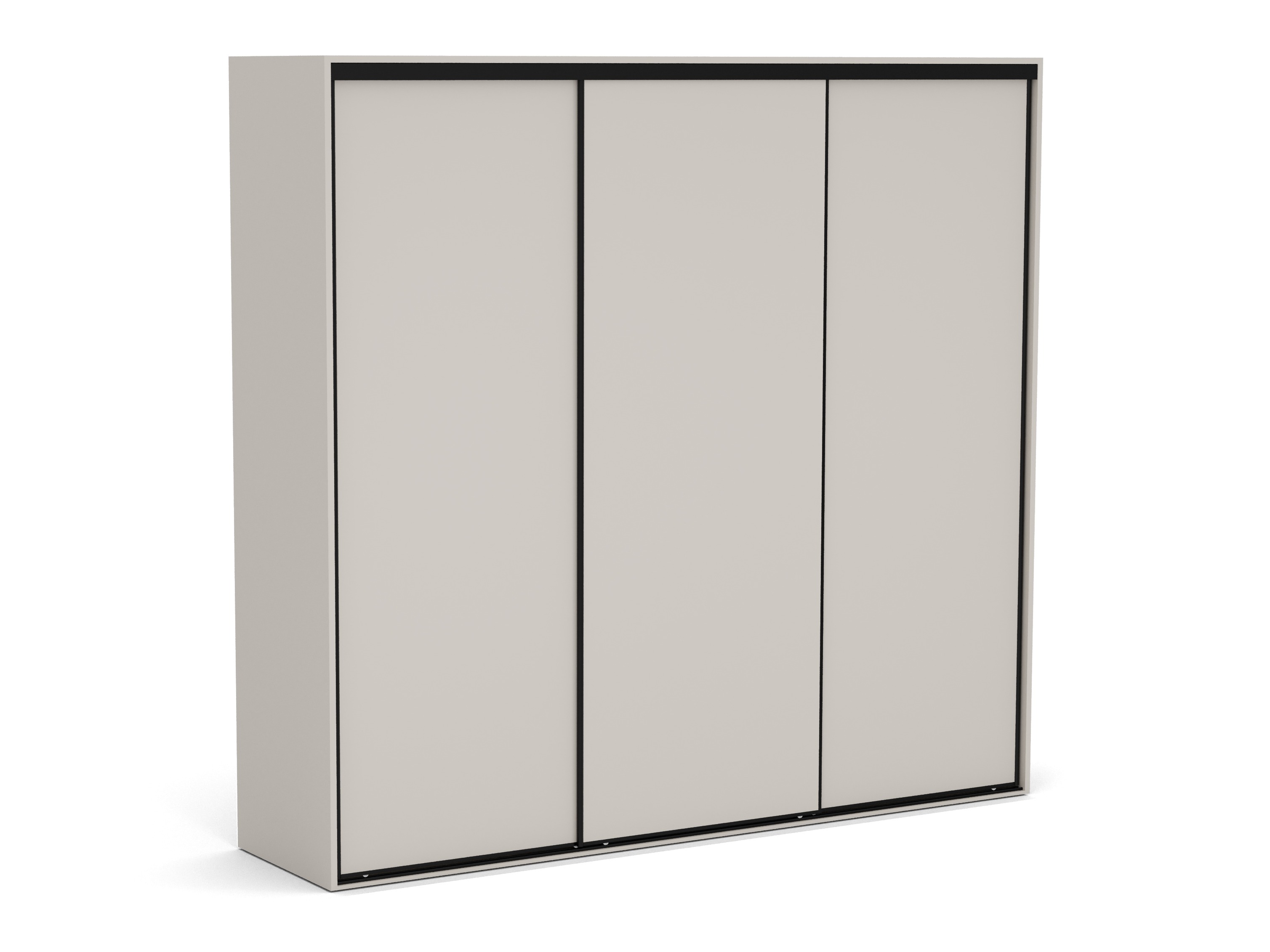 Ormar Bronx 102 (Kašmir)