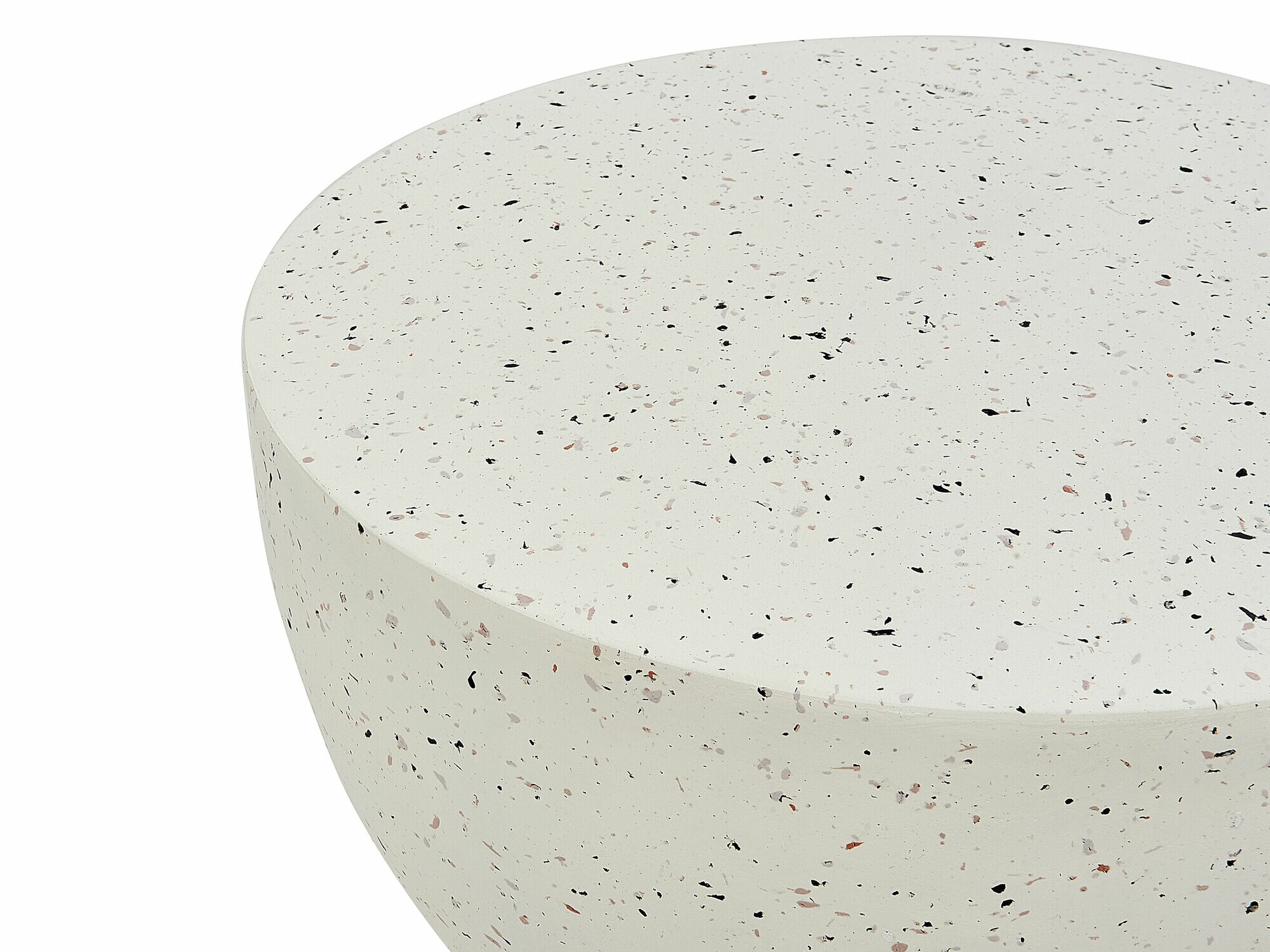 Pomoćni stolić SC10293 s oštećenim pakiranjem