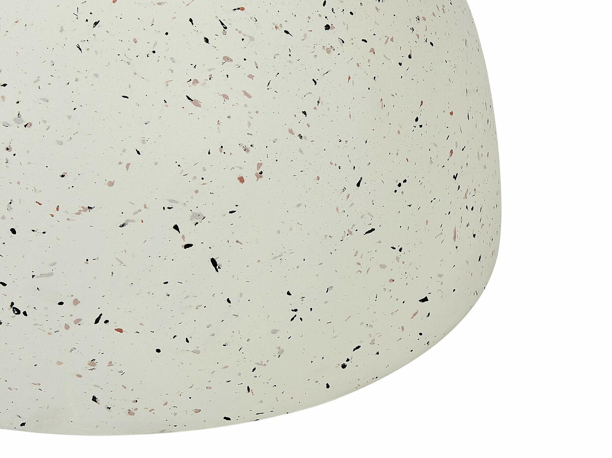 Pomoćni stolić SC10293 s oštećenim pakiranjem